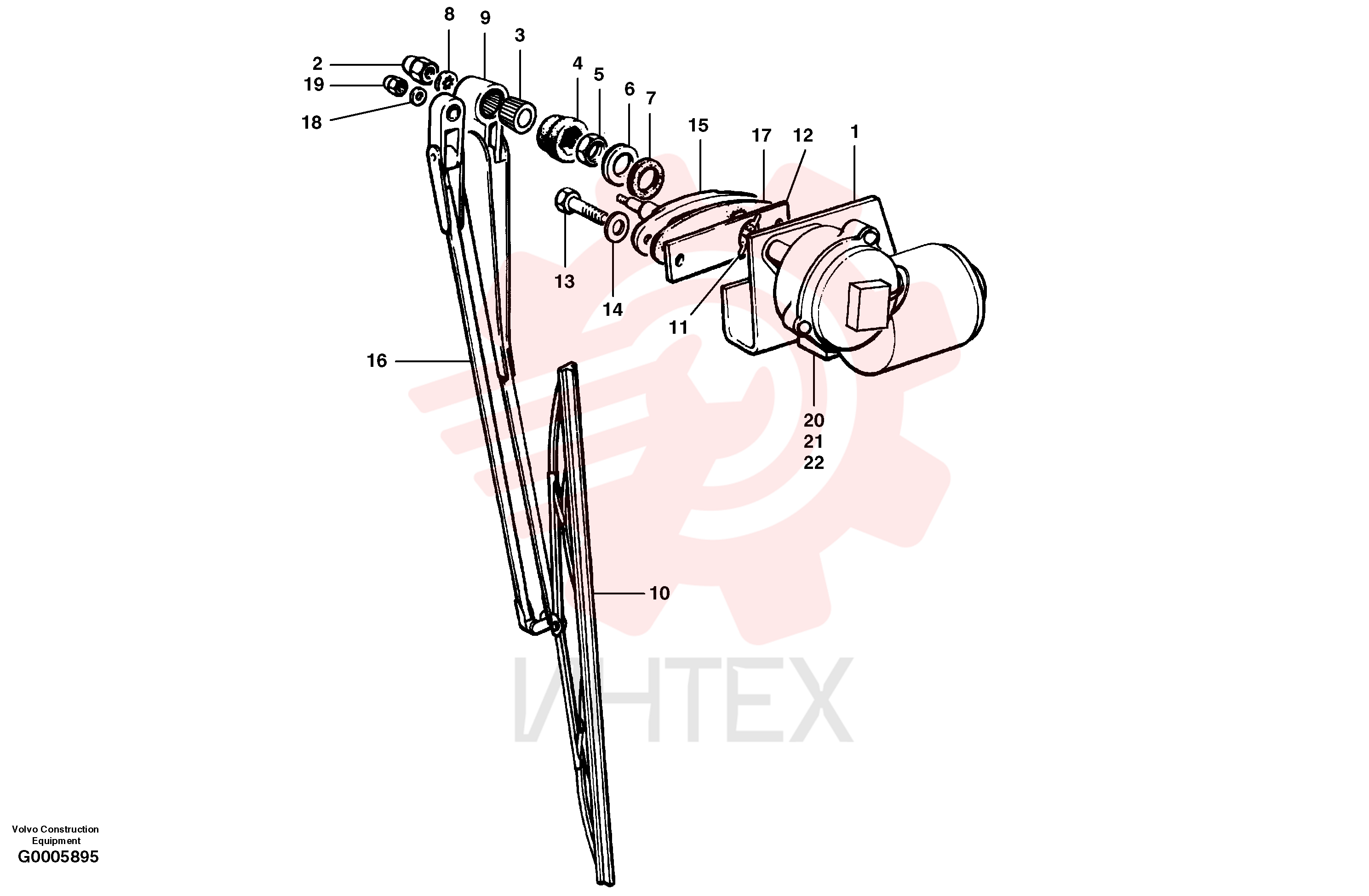 Kit CH 65521 (26)