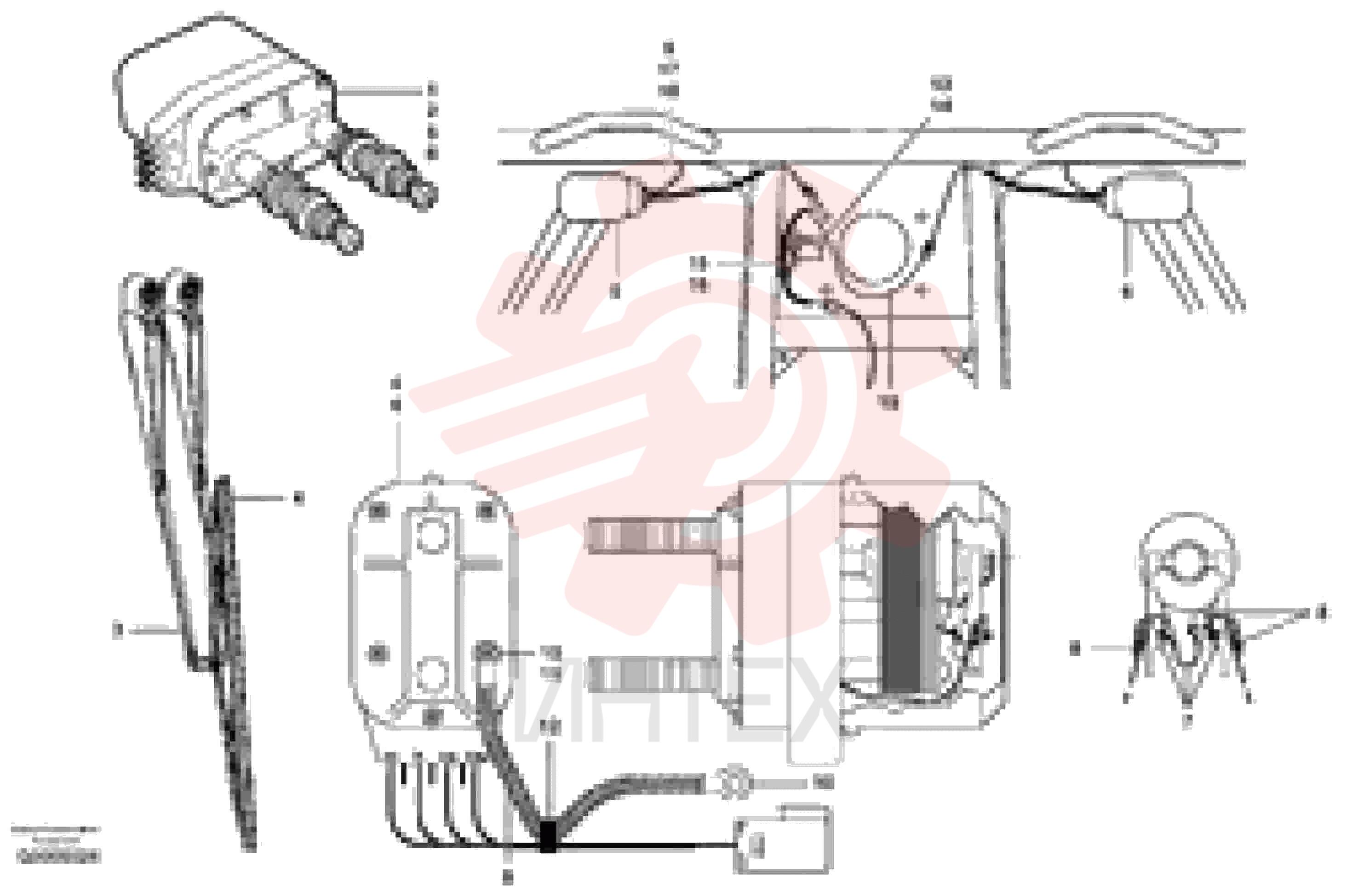 Kit CH 402081 (4)