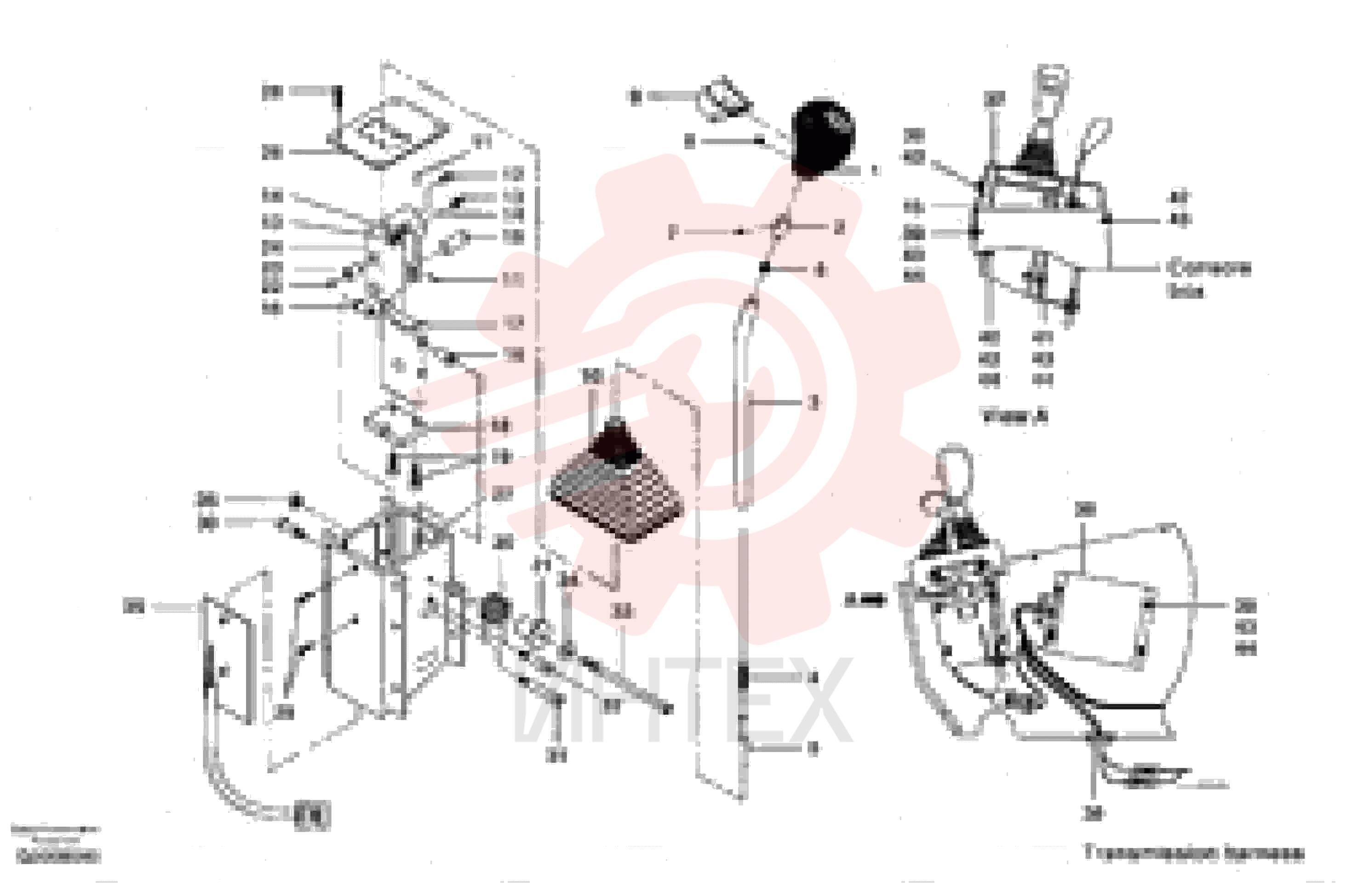 Kit CH 76278 (4)
