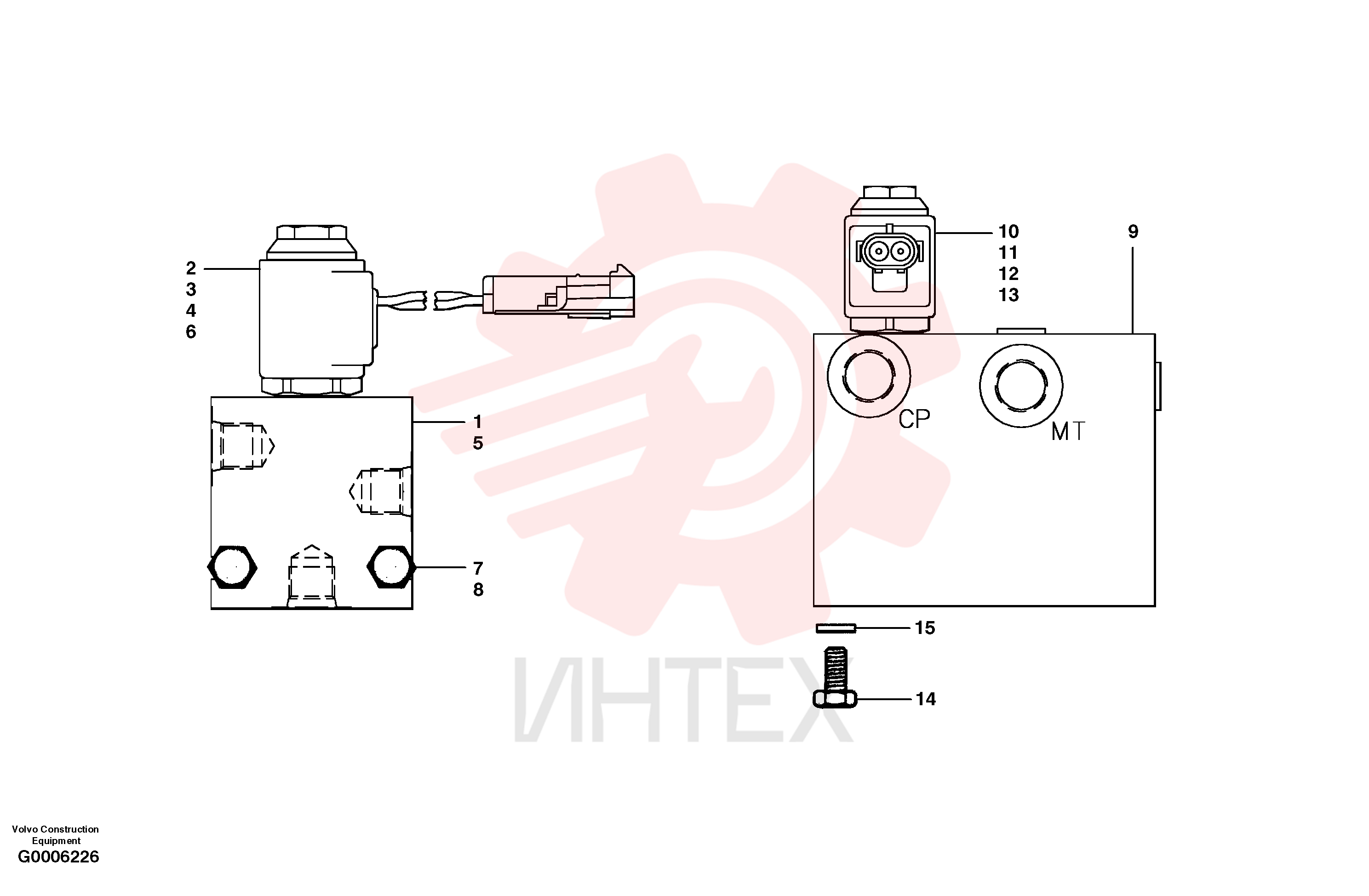 Kit CH 63120 (4)