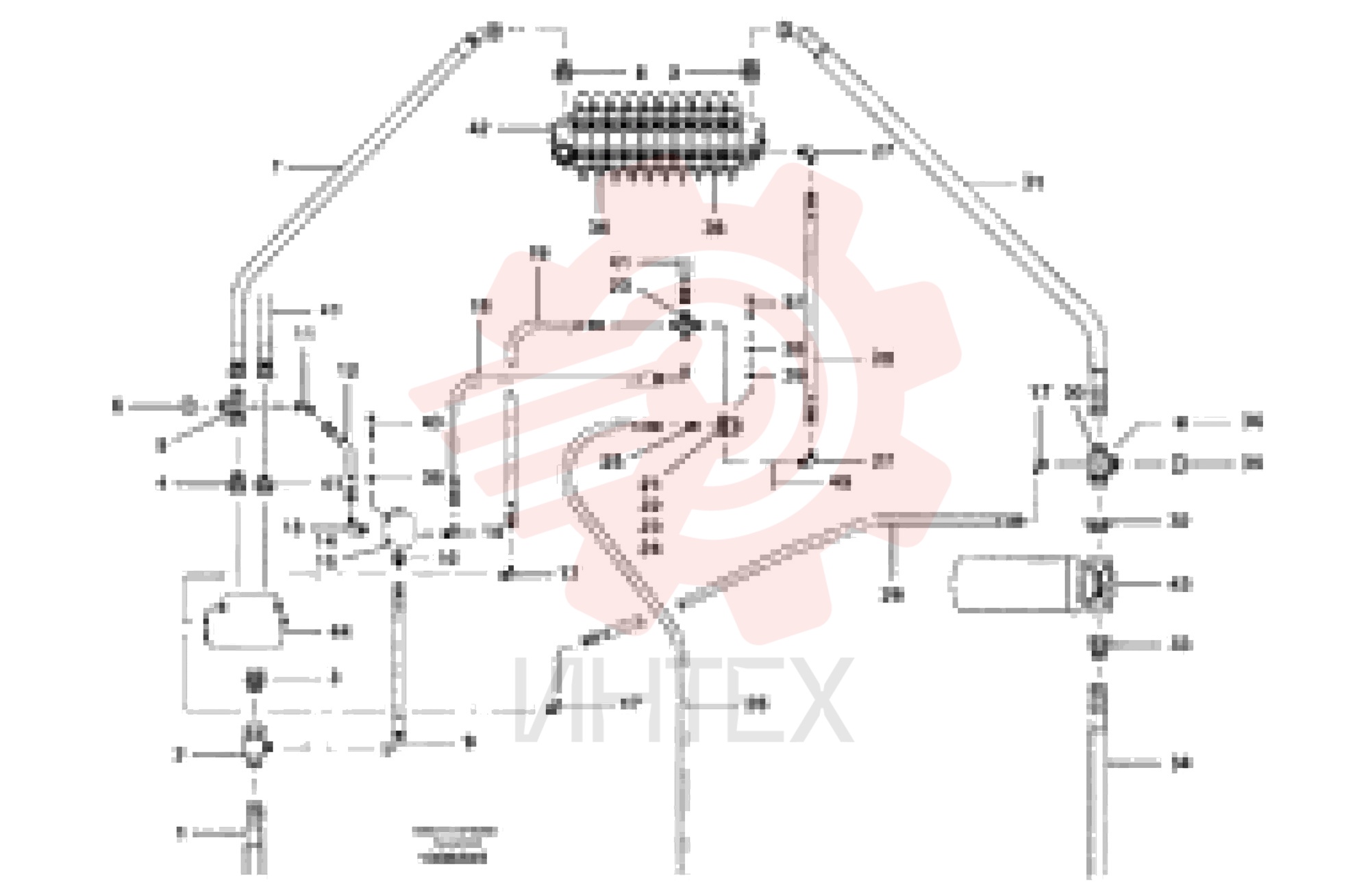Kit CH 97854 (4)