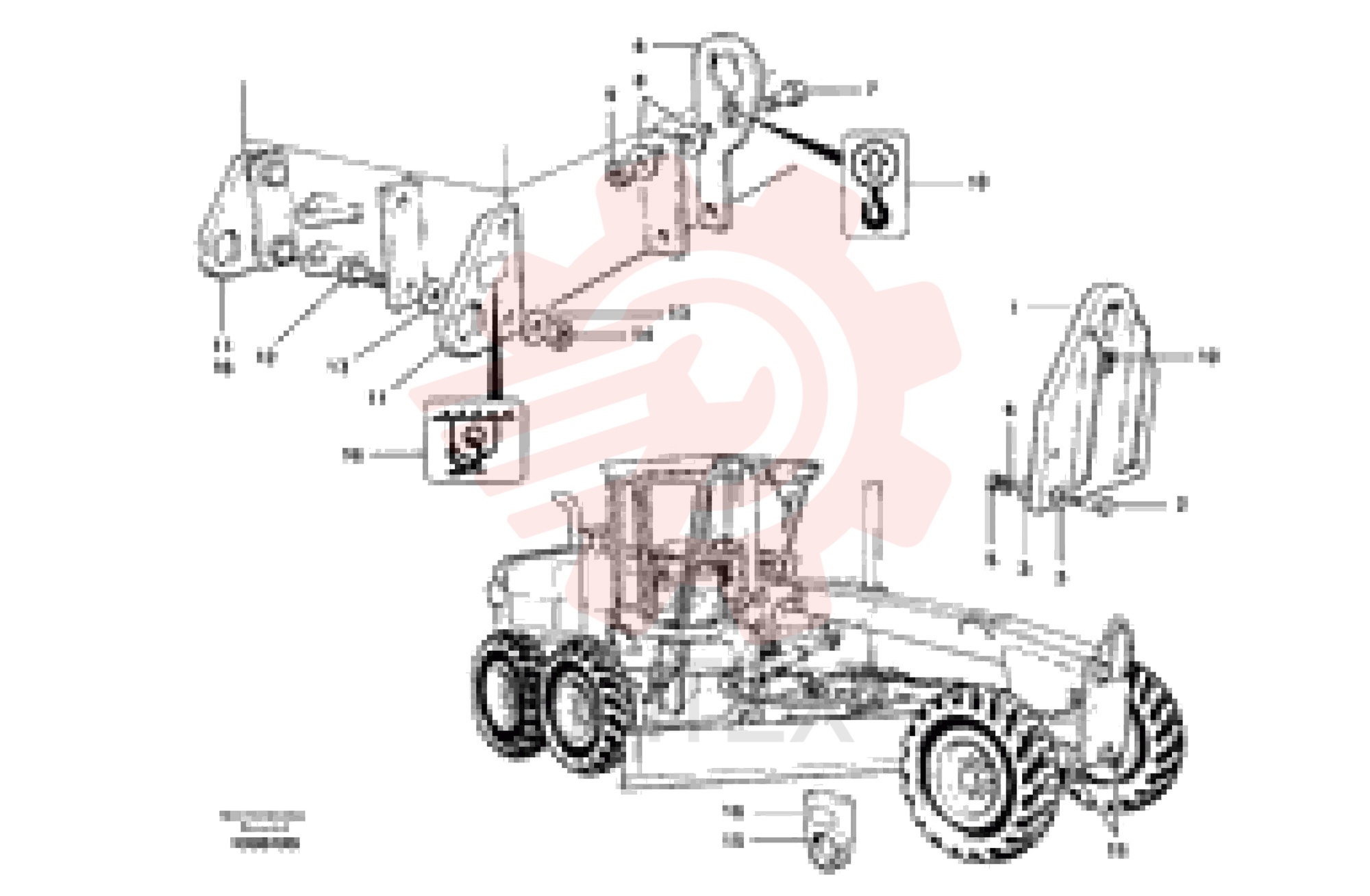 Lift plate 79677 (8)