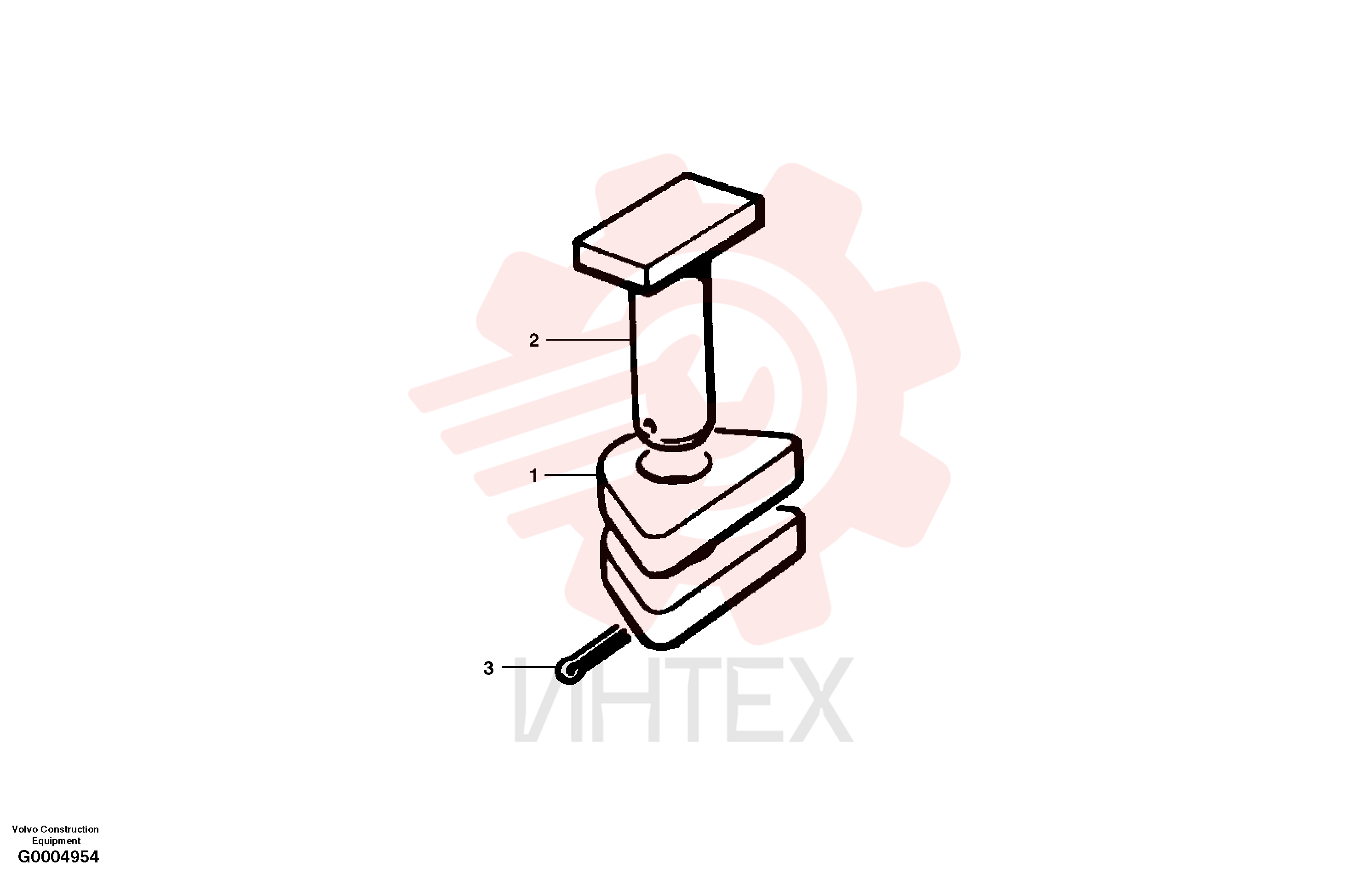 Lug CH 49173 (9)