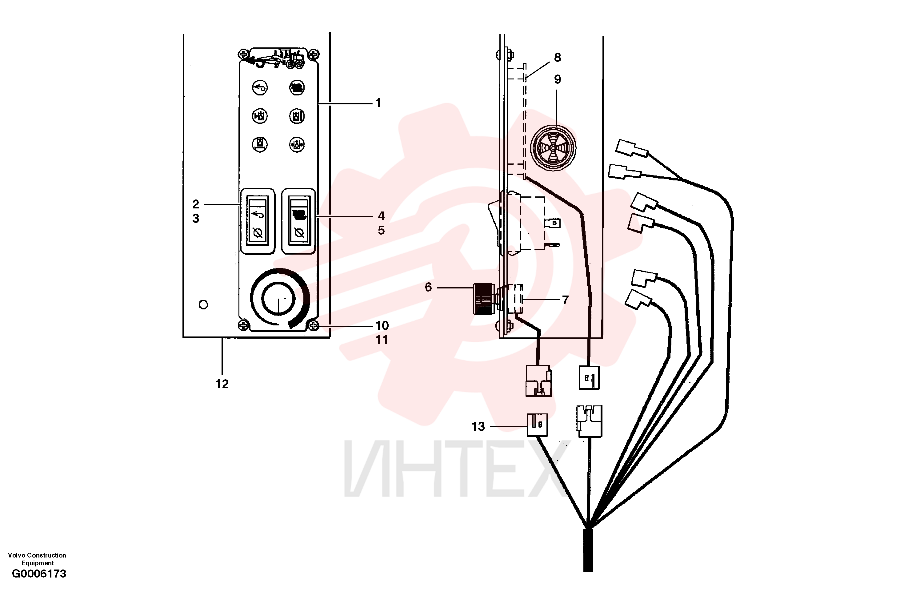 Module CH 402206 (2)