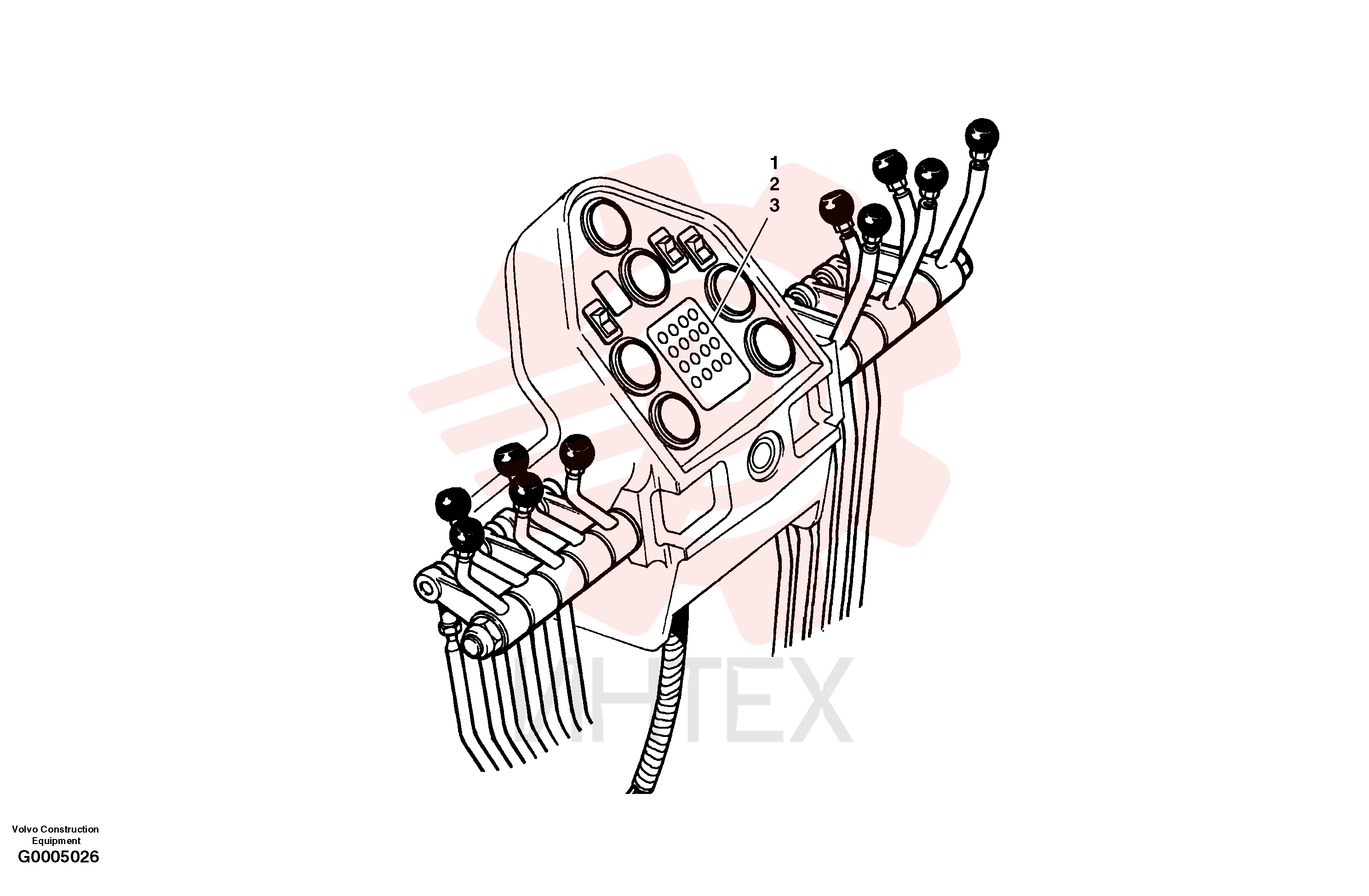 Module VOE 12724770 (3)
