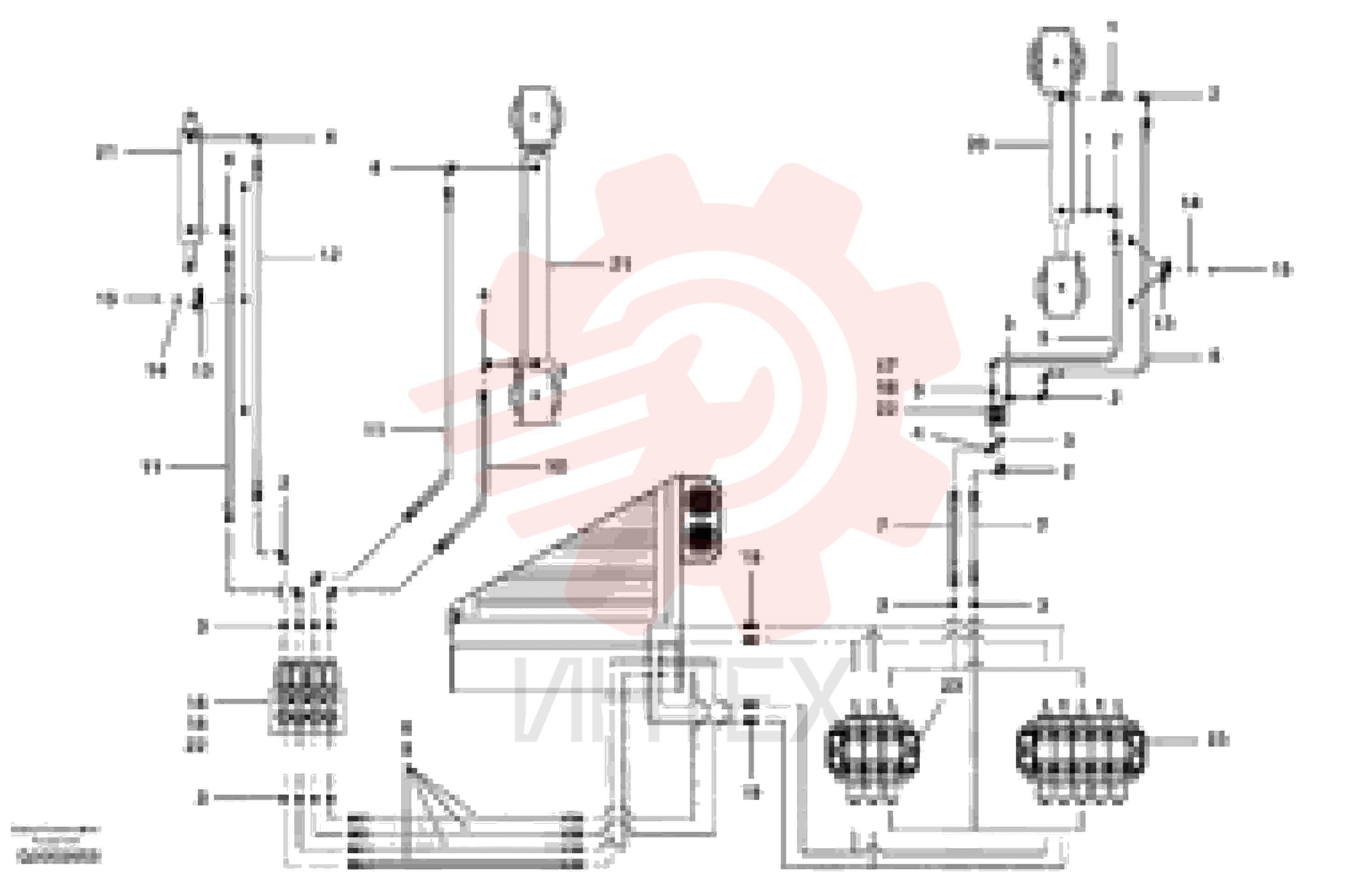 Nipple CH 111F-0808 (9)