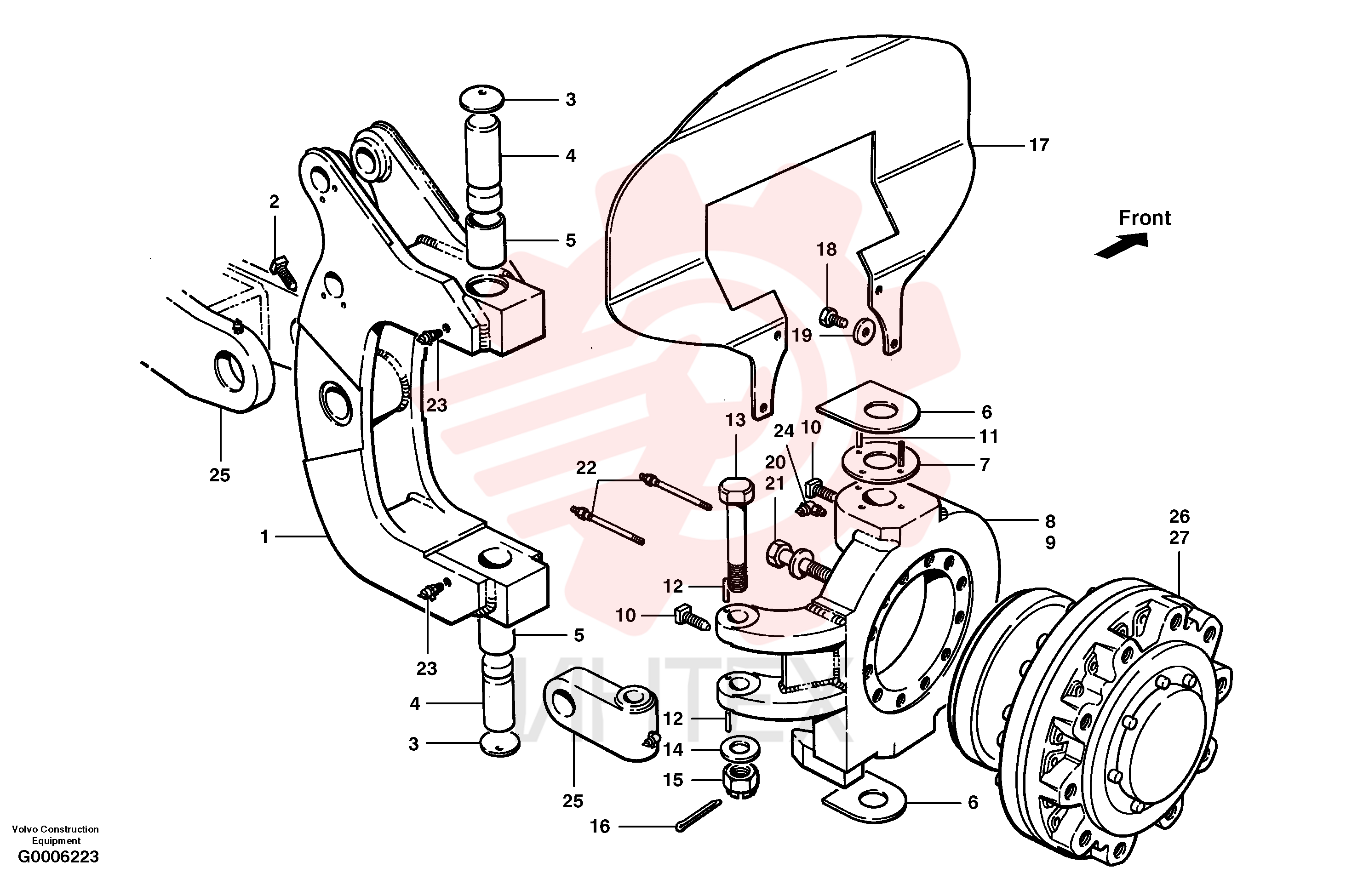 Pivot CH 87959 (11)