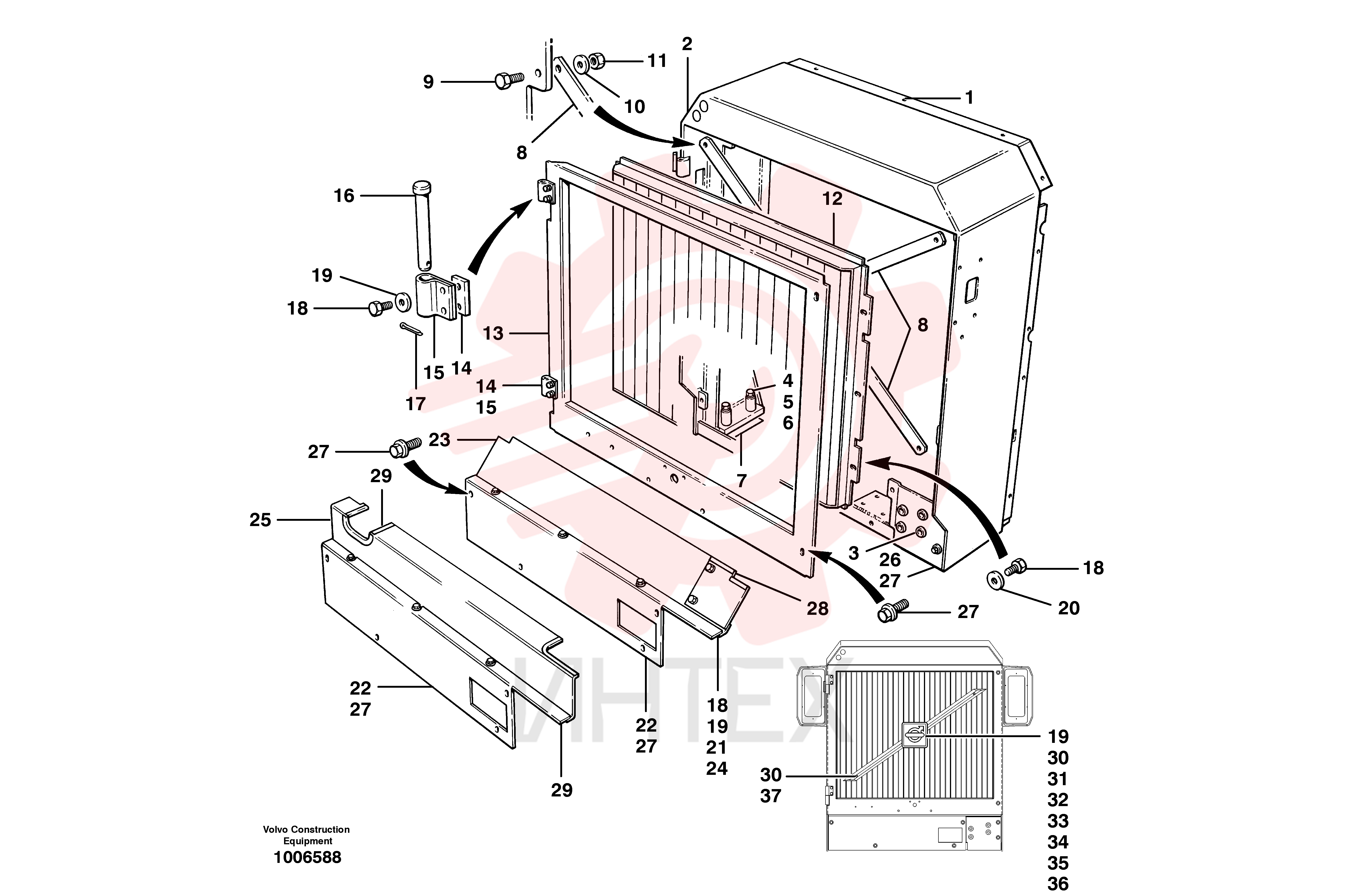 Profile VOE 12724806 (8)