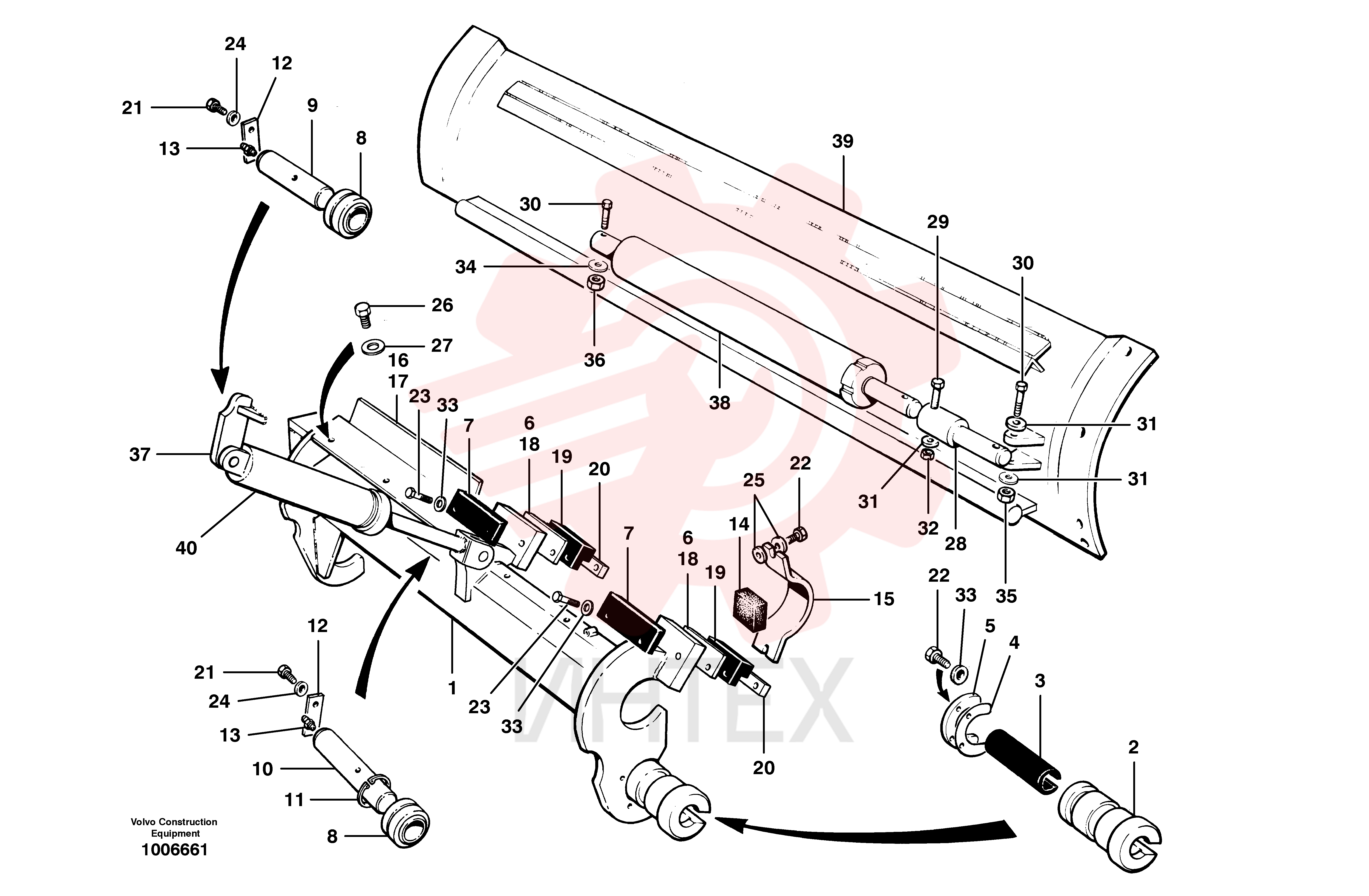Quadrant CH 79220 (2)