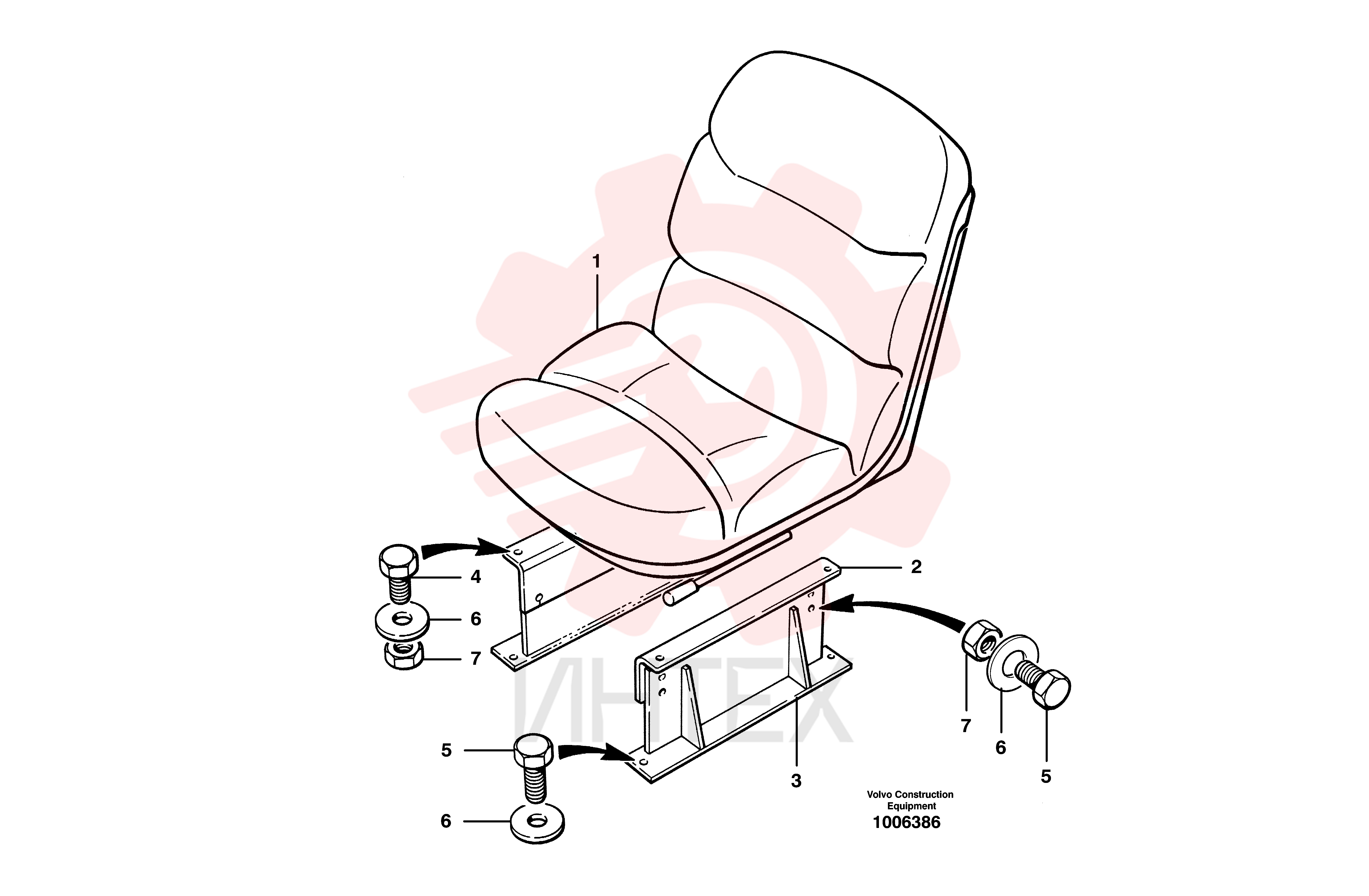 Seat CH 53176 (11)