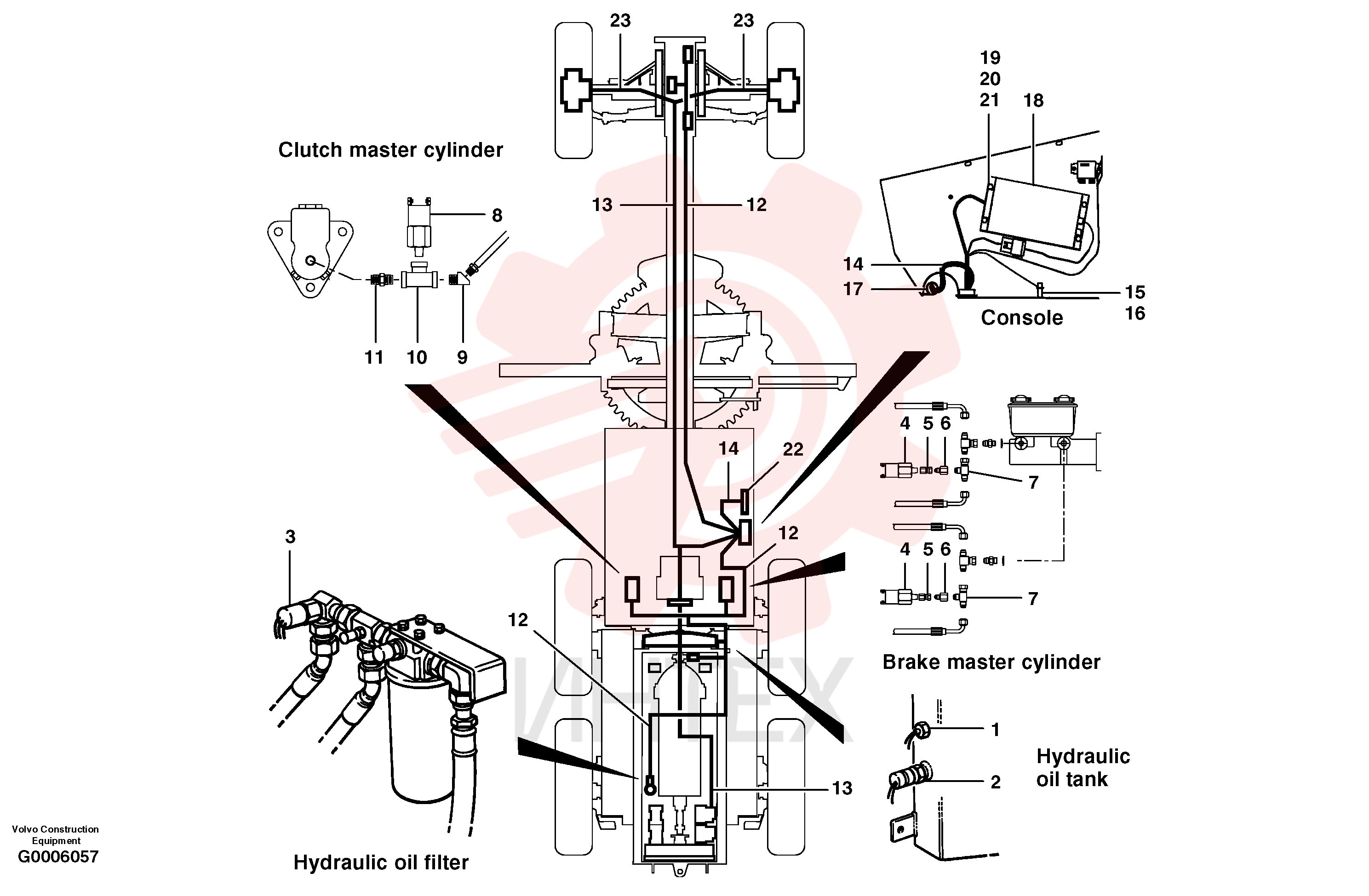 Sensor CH 87842 (1)