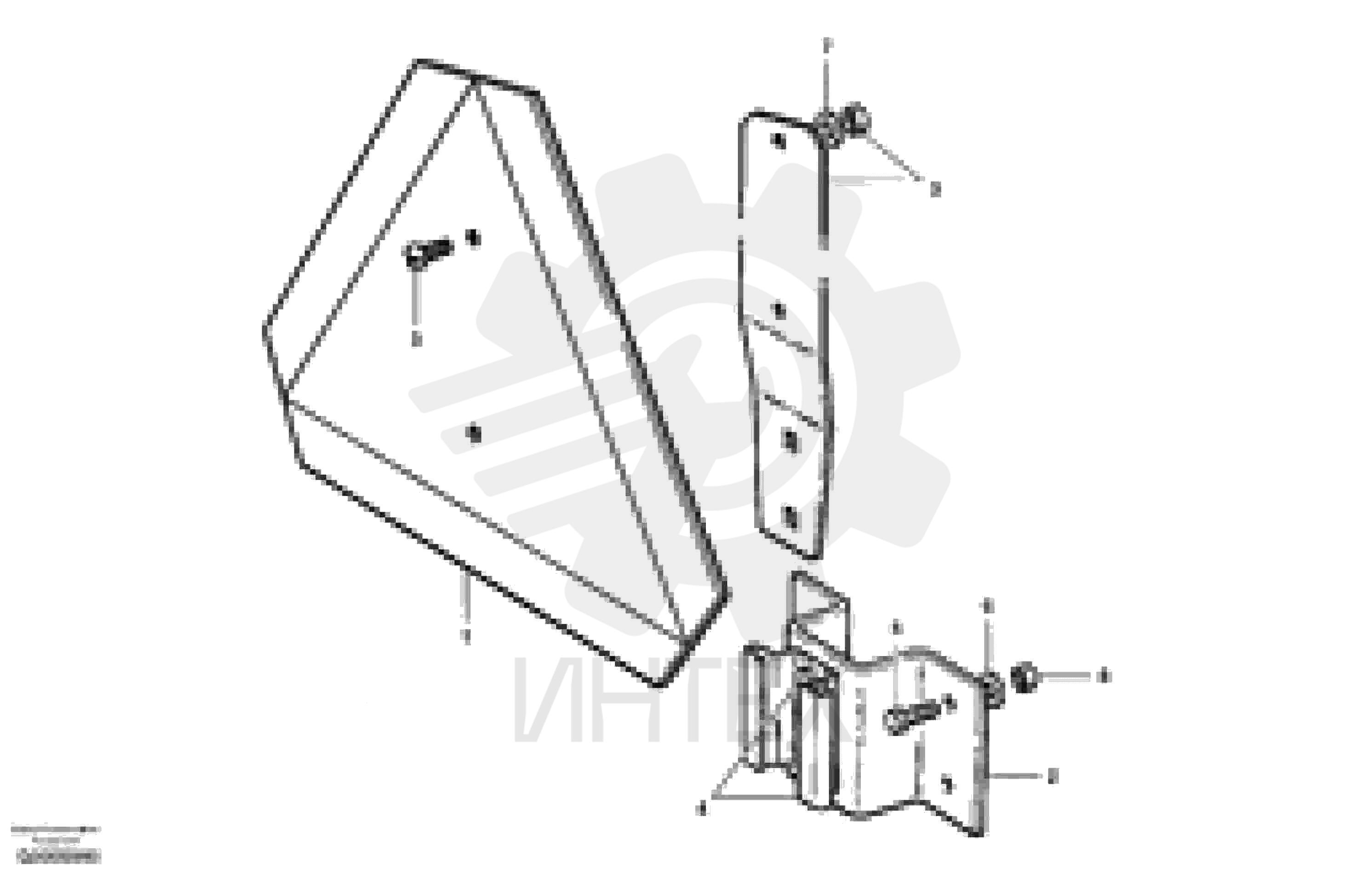 Sign CH 51484 (13)