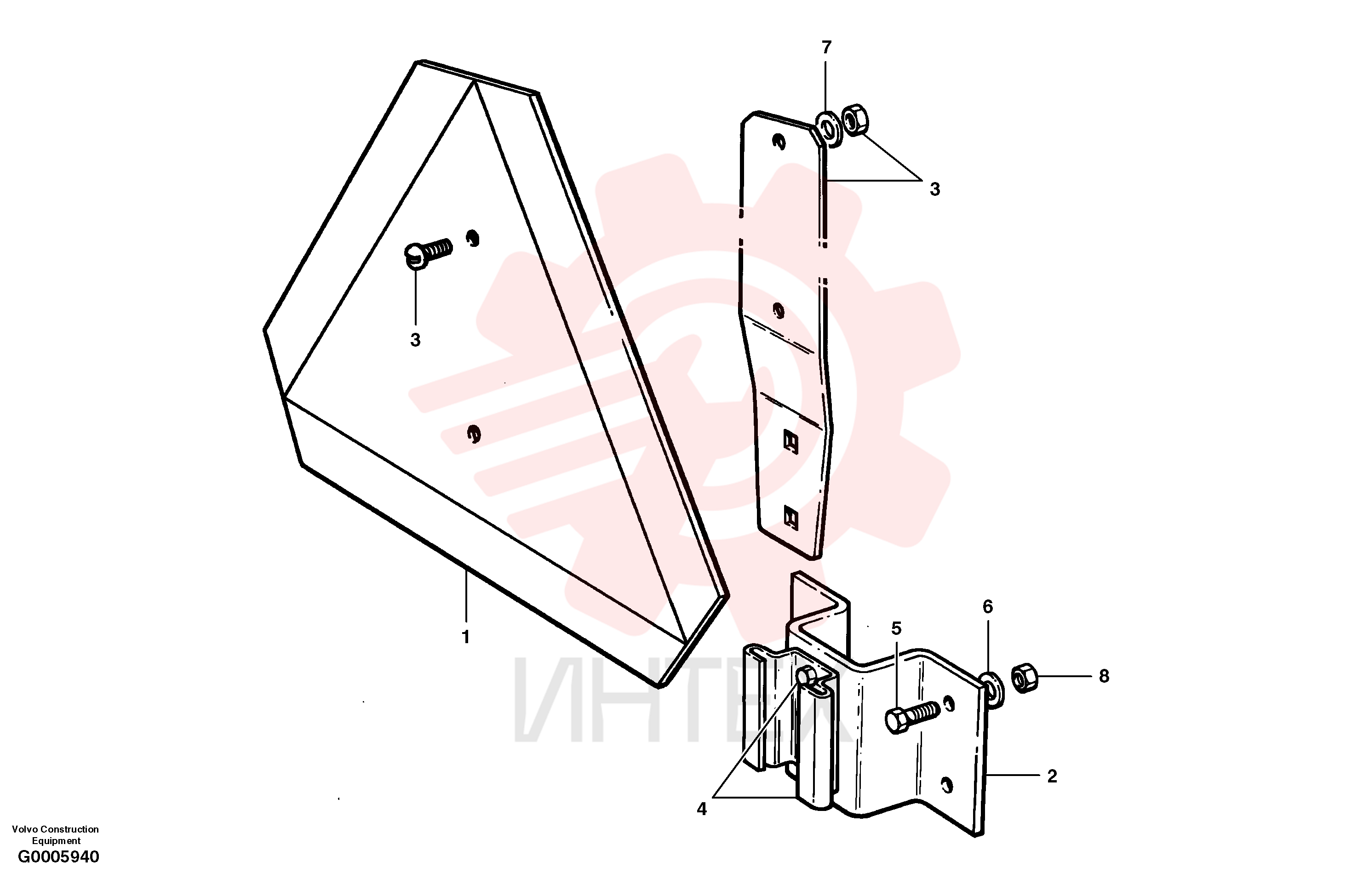 Sign CH 51484 (4)
