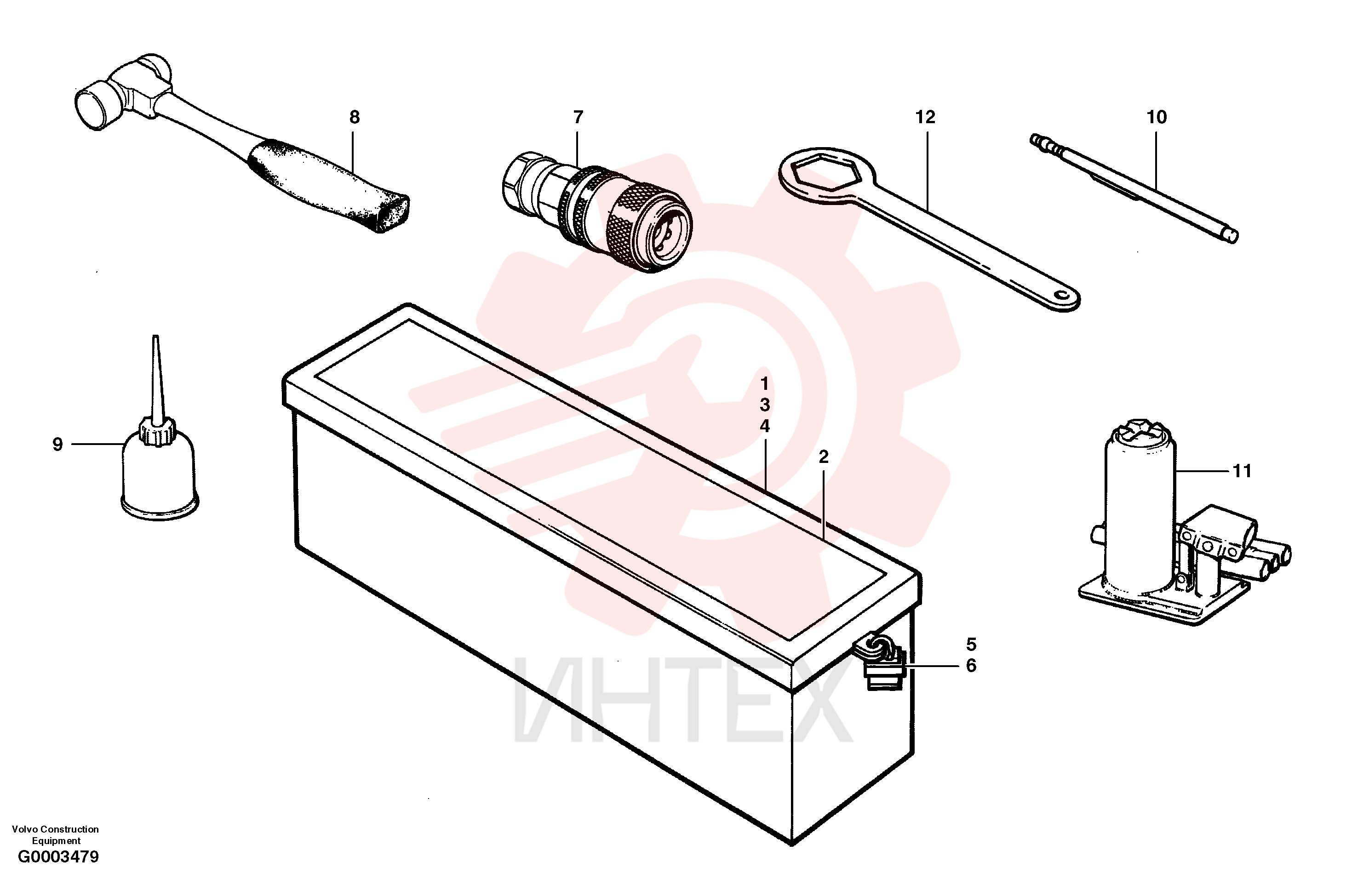 Tool CH 93377 (9)
