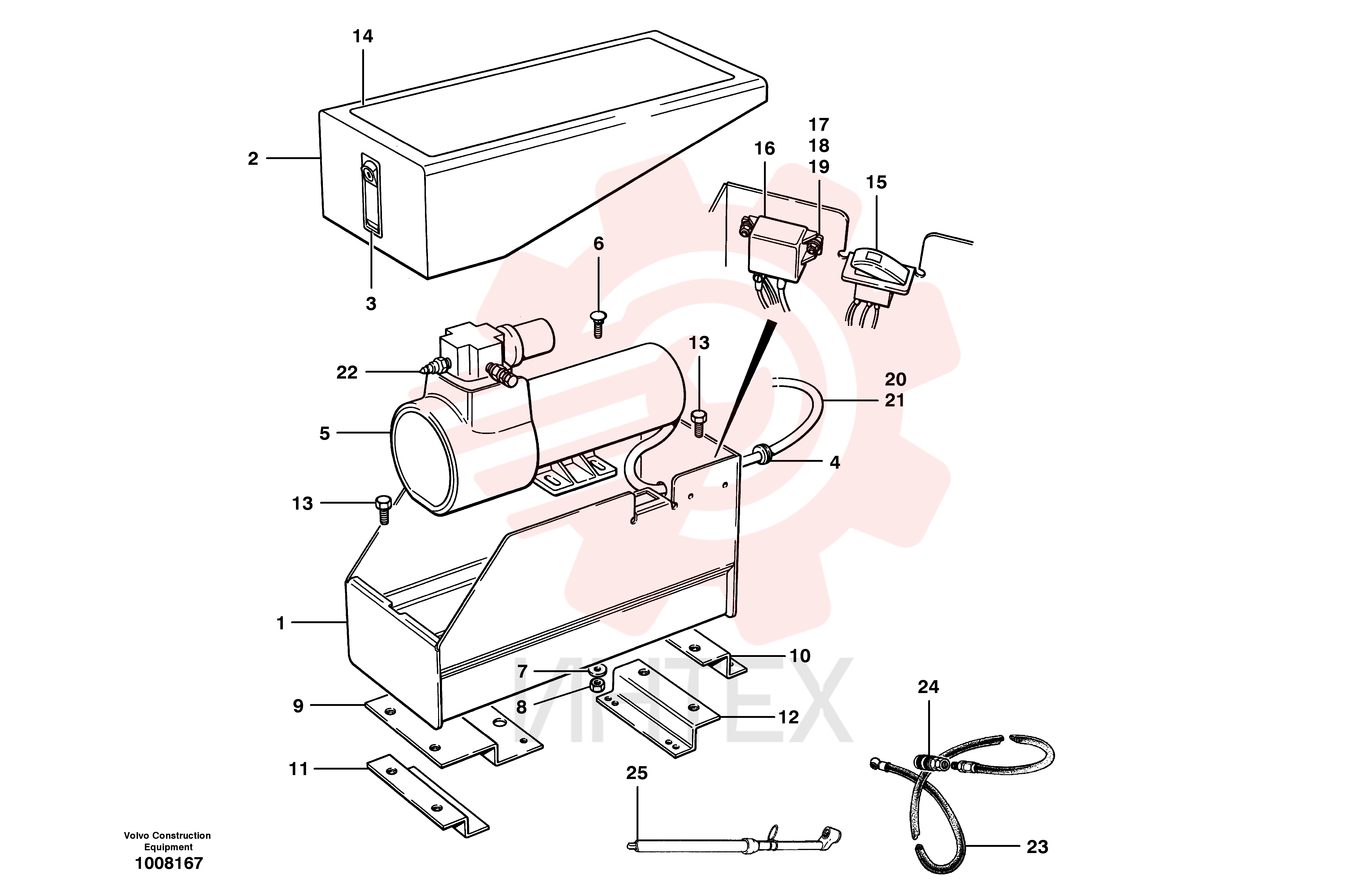 Box VOE 12733964 (5)