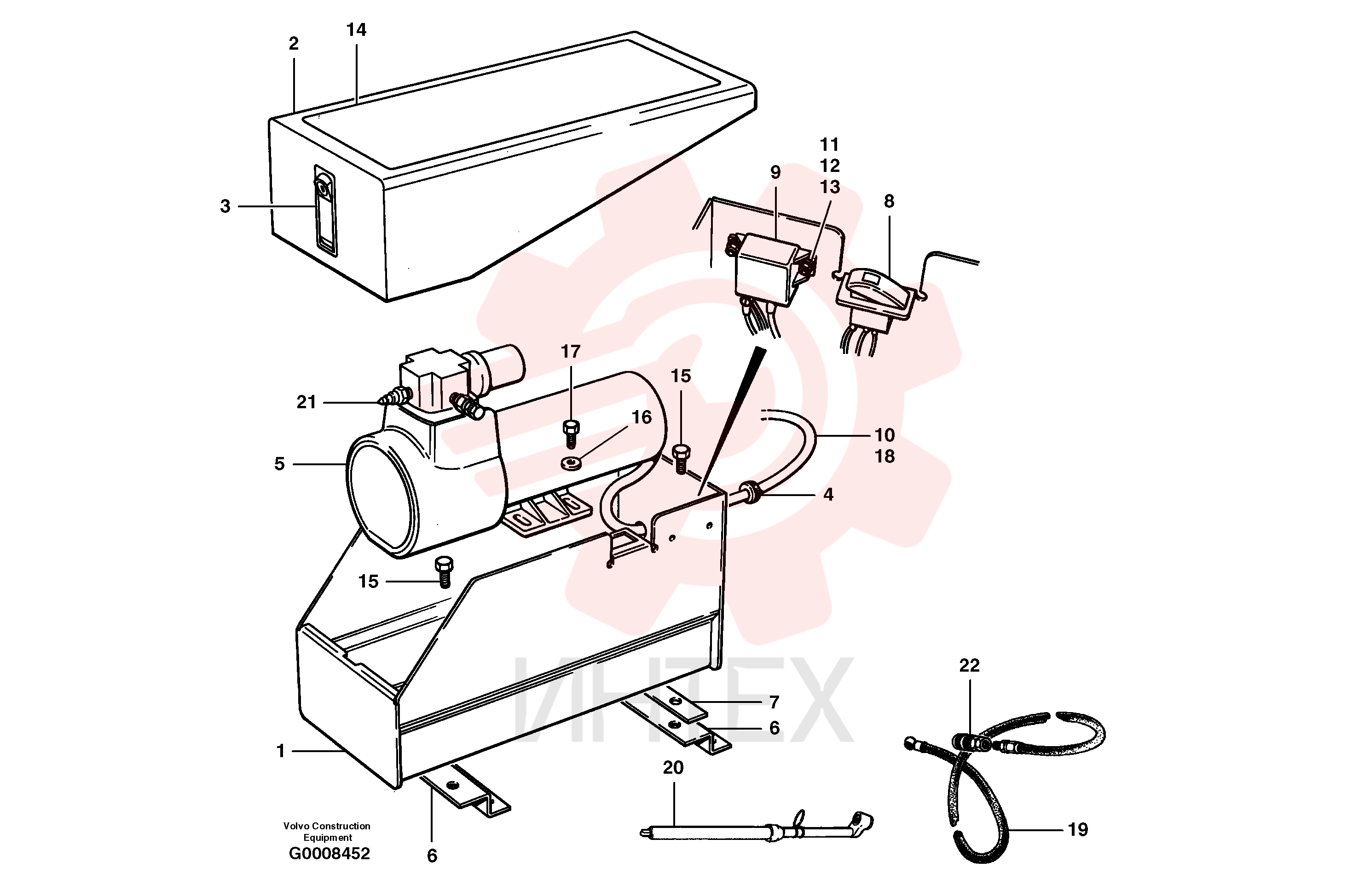 Box VOE 12731672 (5)
