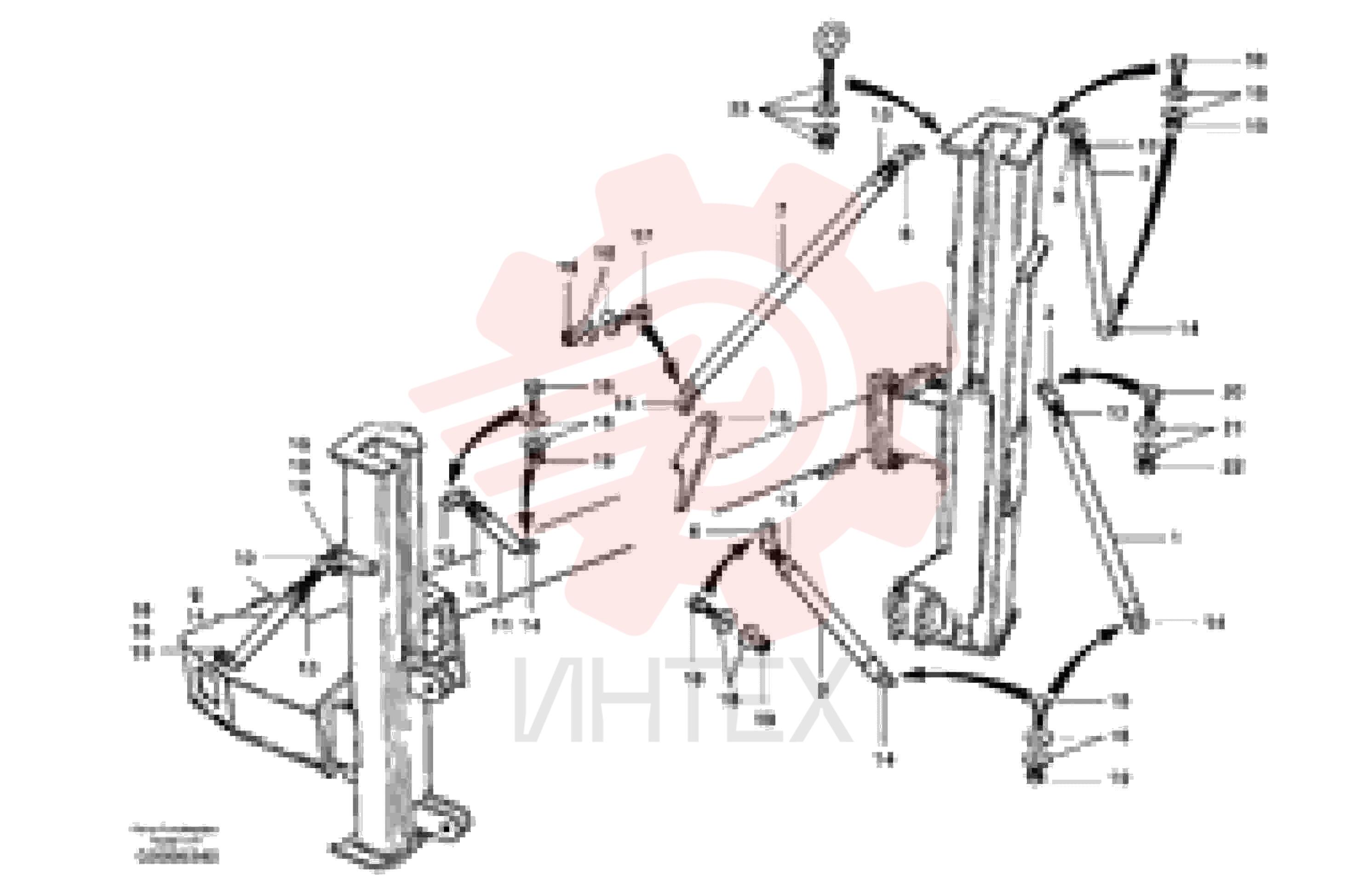 Brace CH 97028 (12)