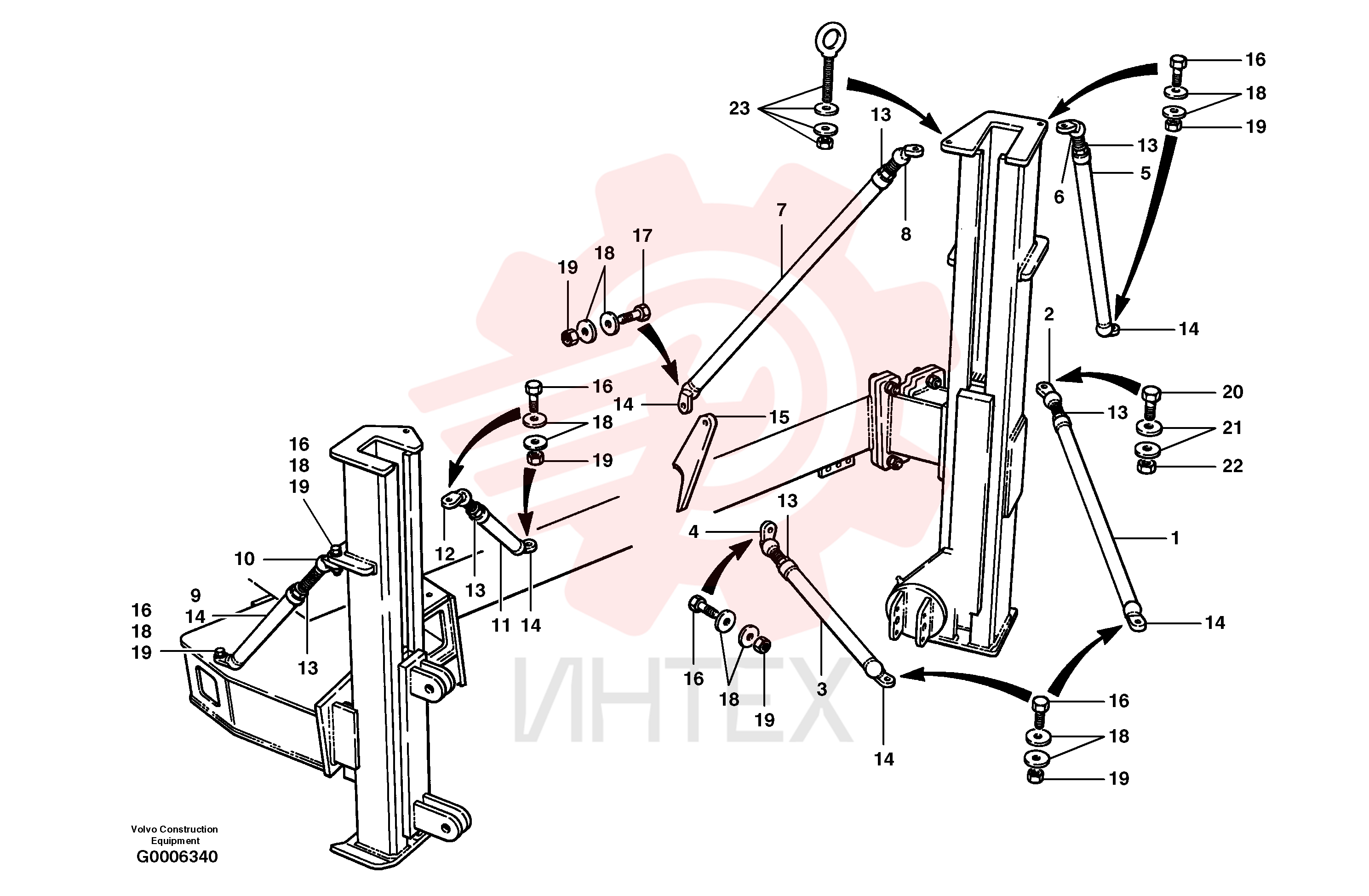 Brace CH 97028 (1)