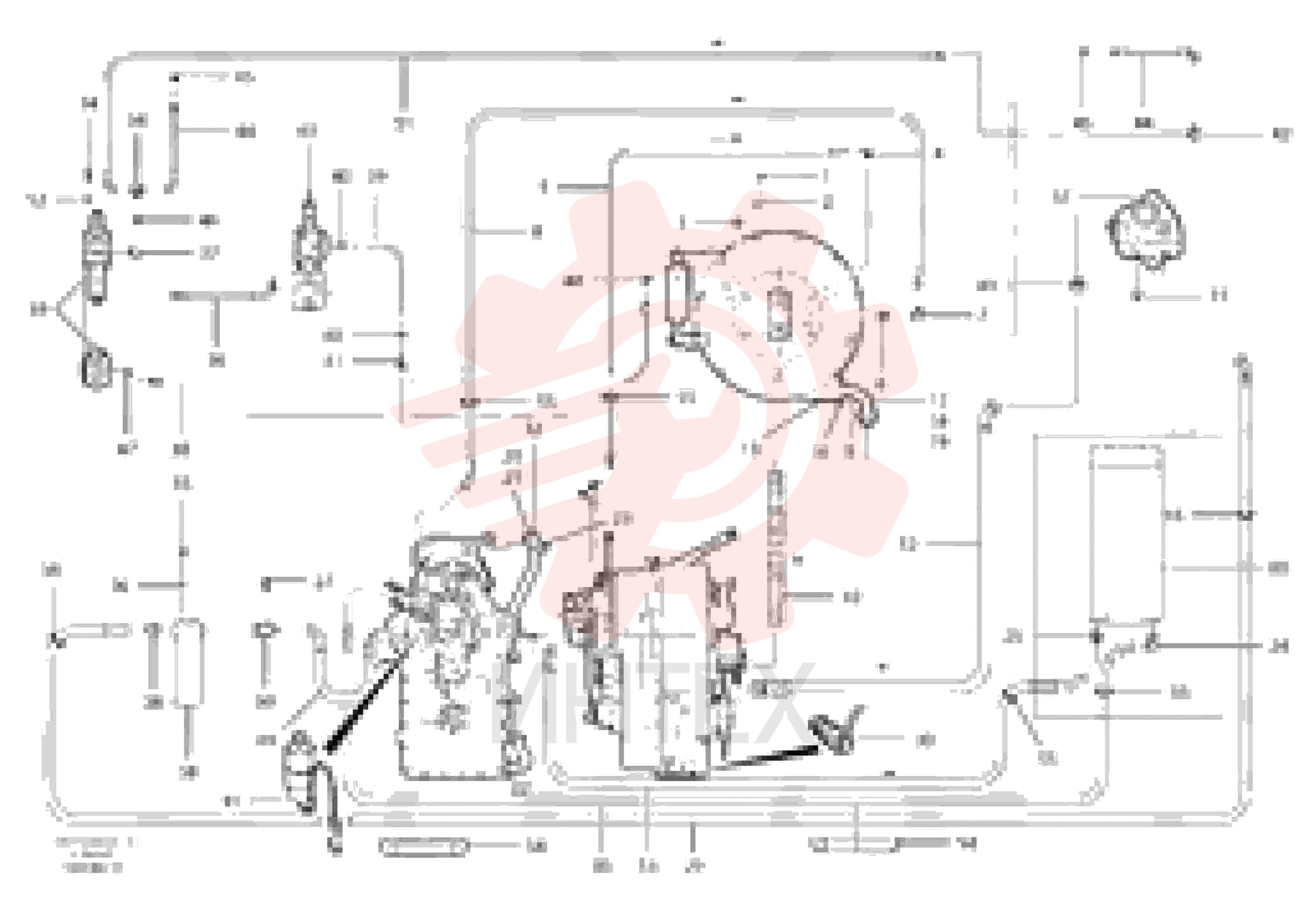 Breather CH 4341 (42)