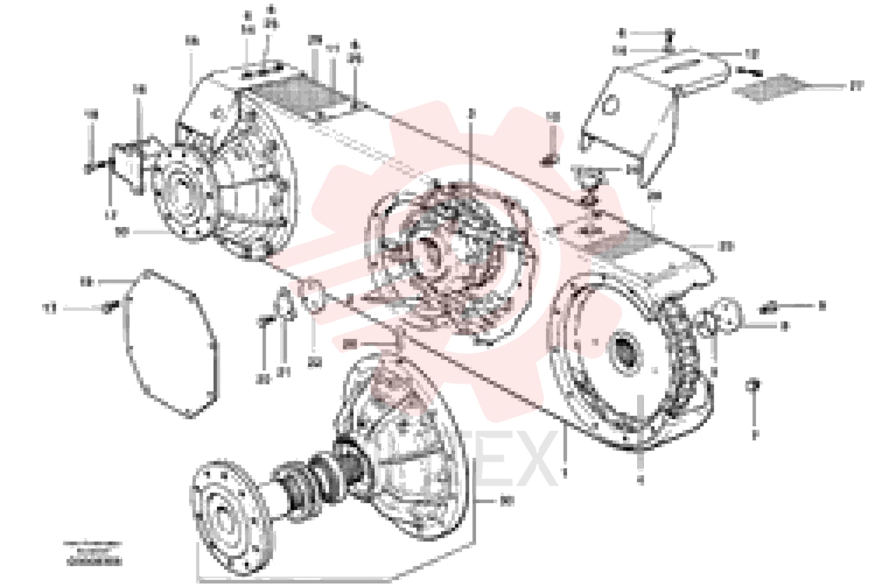 Case CH 87802 (5)