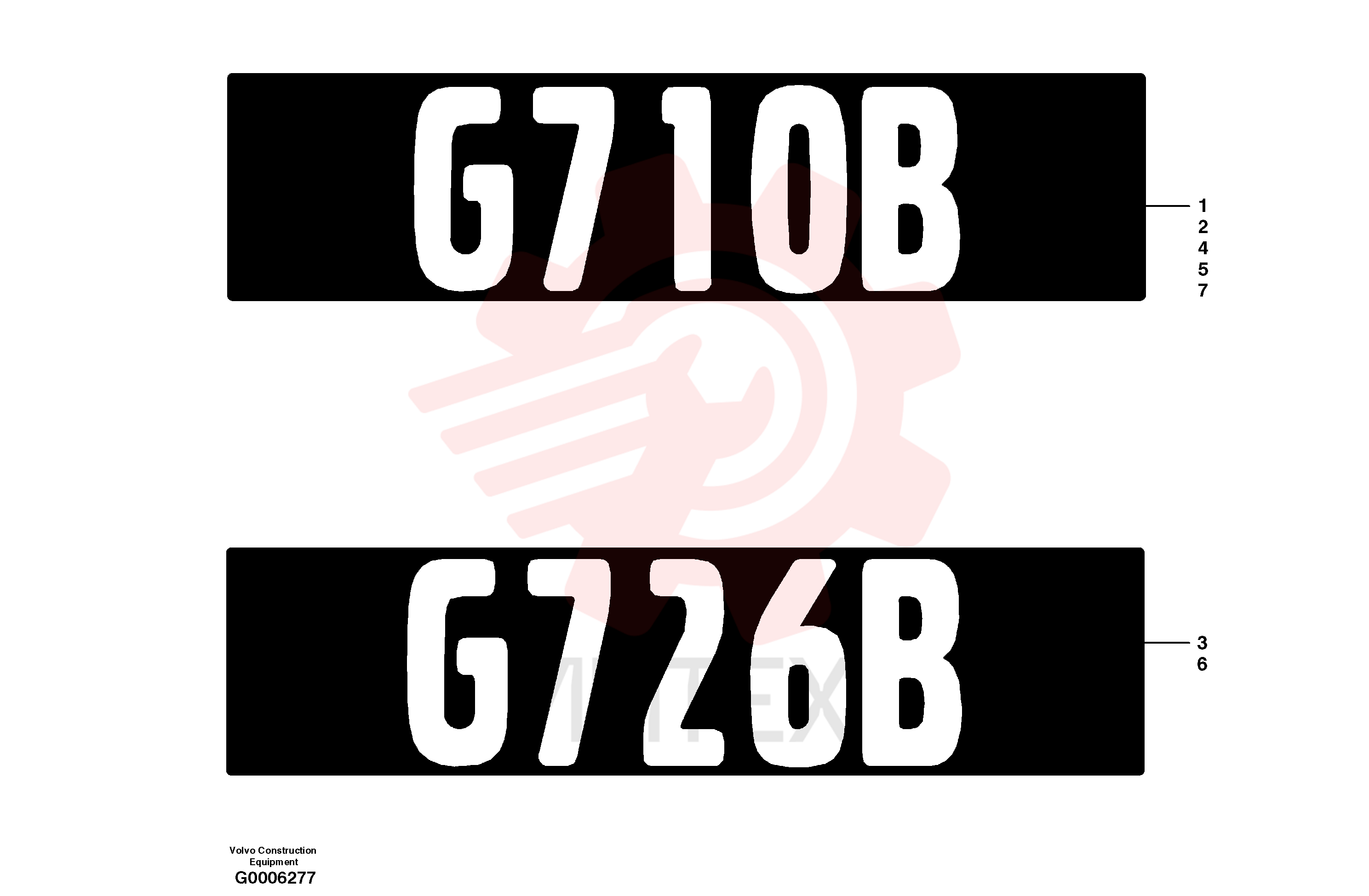 Decal VOE 12727486 (3)