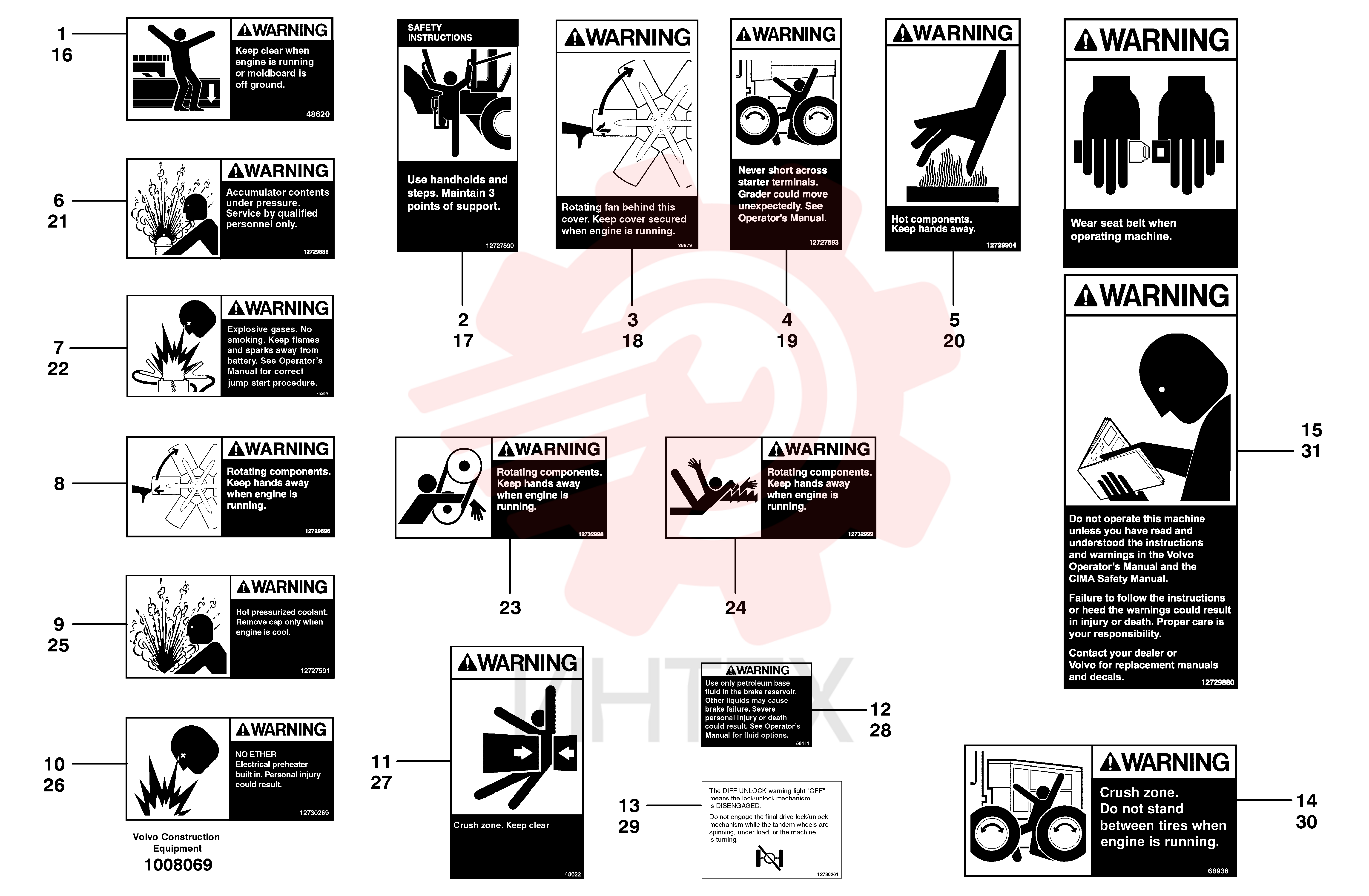 Decal CH 88514 (3)
