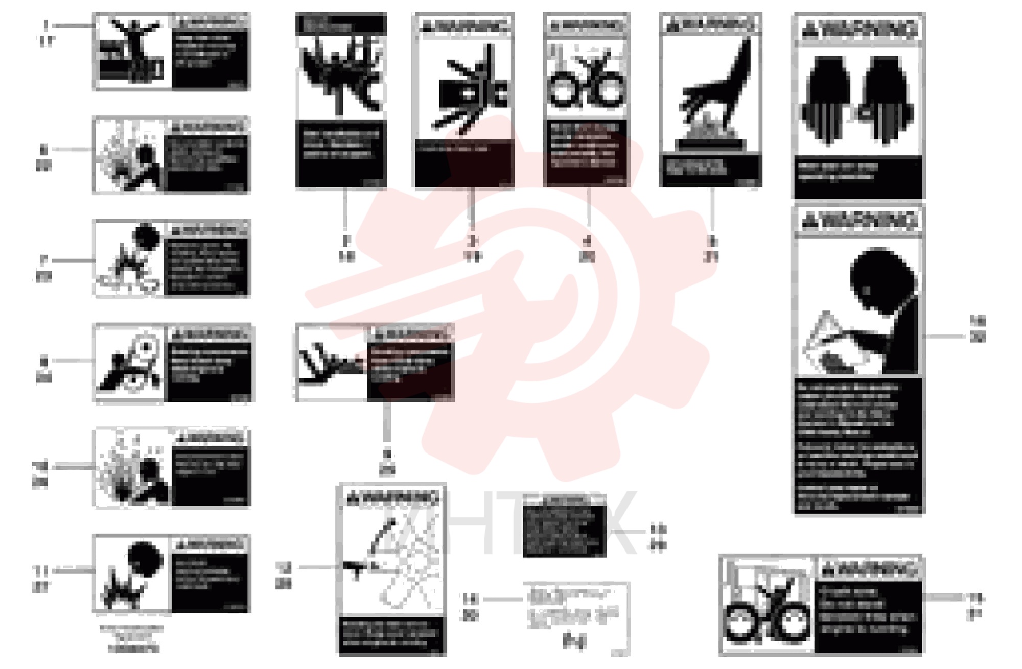 Decal CH 84001 (6)