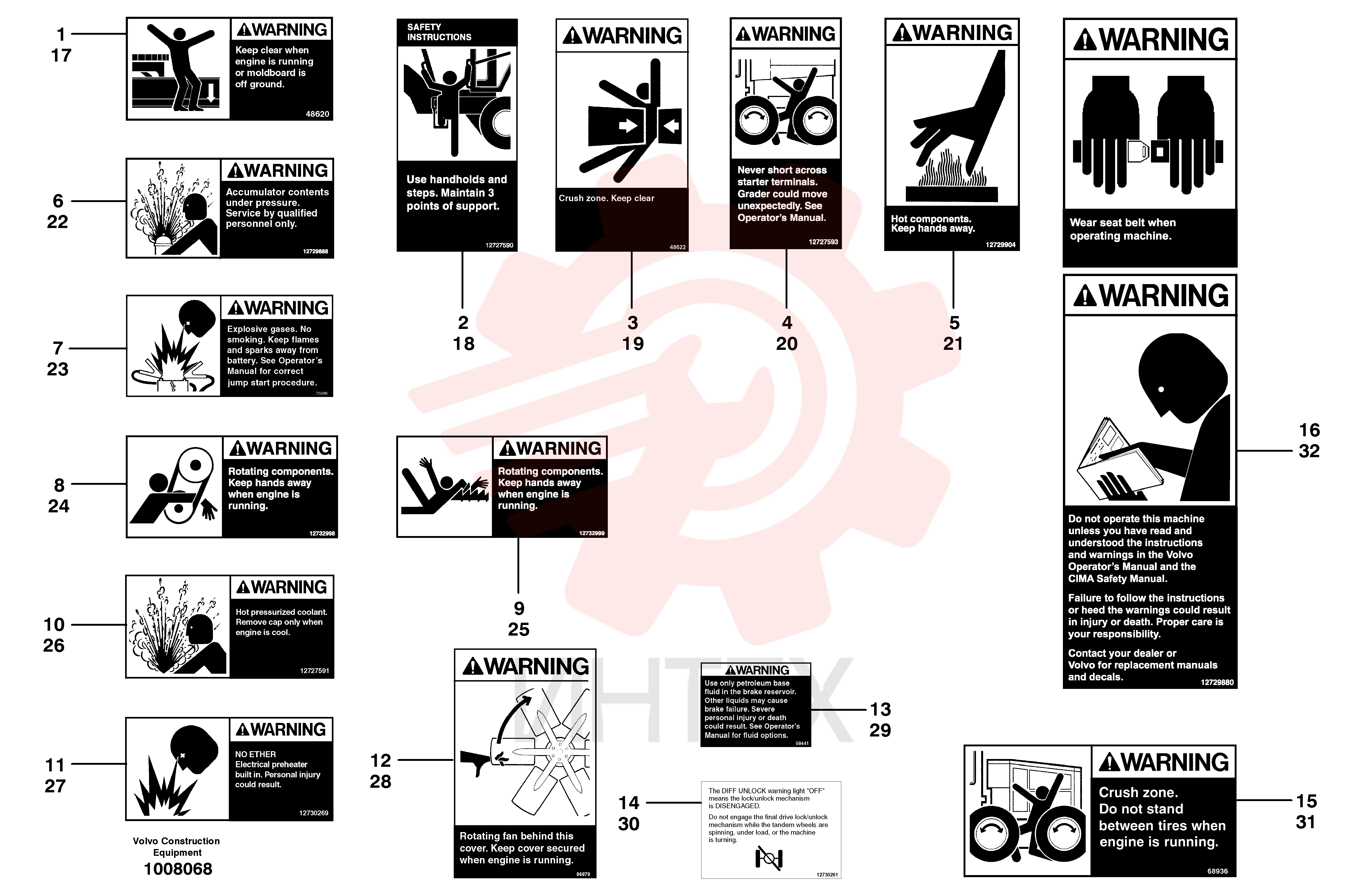 Decal CH 65876 (7)
