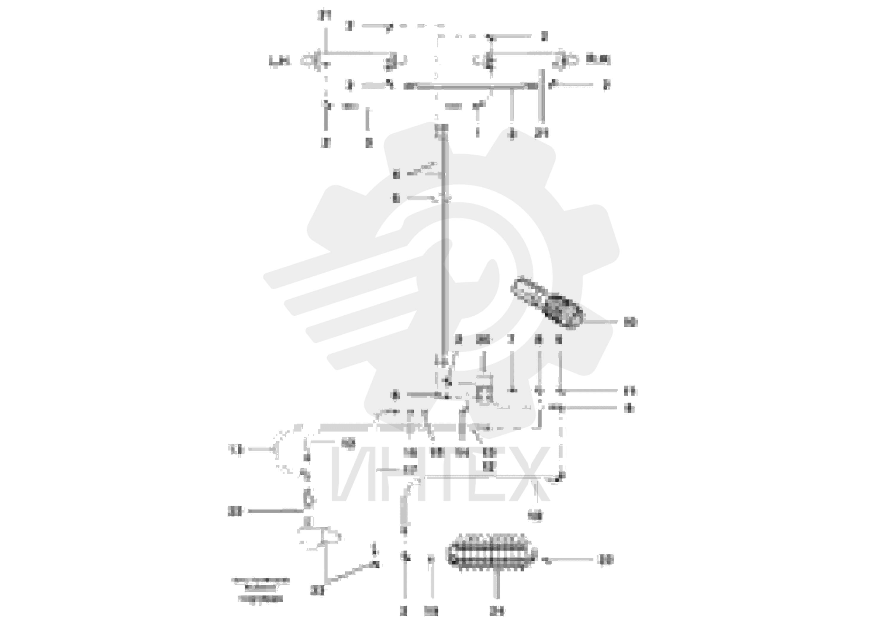 Elbow CH 111A-0808 (33)