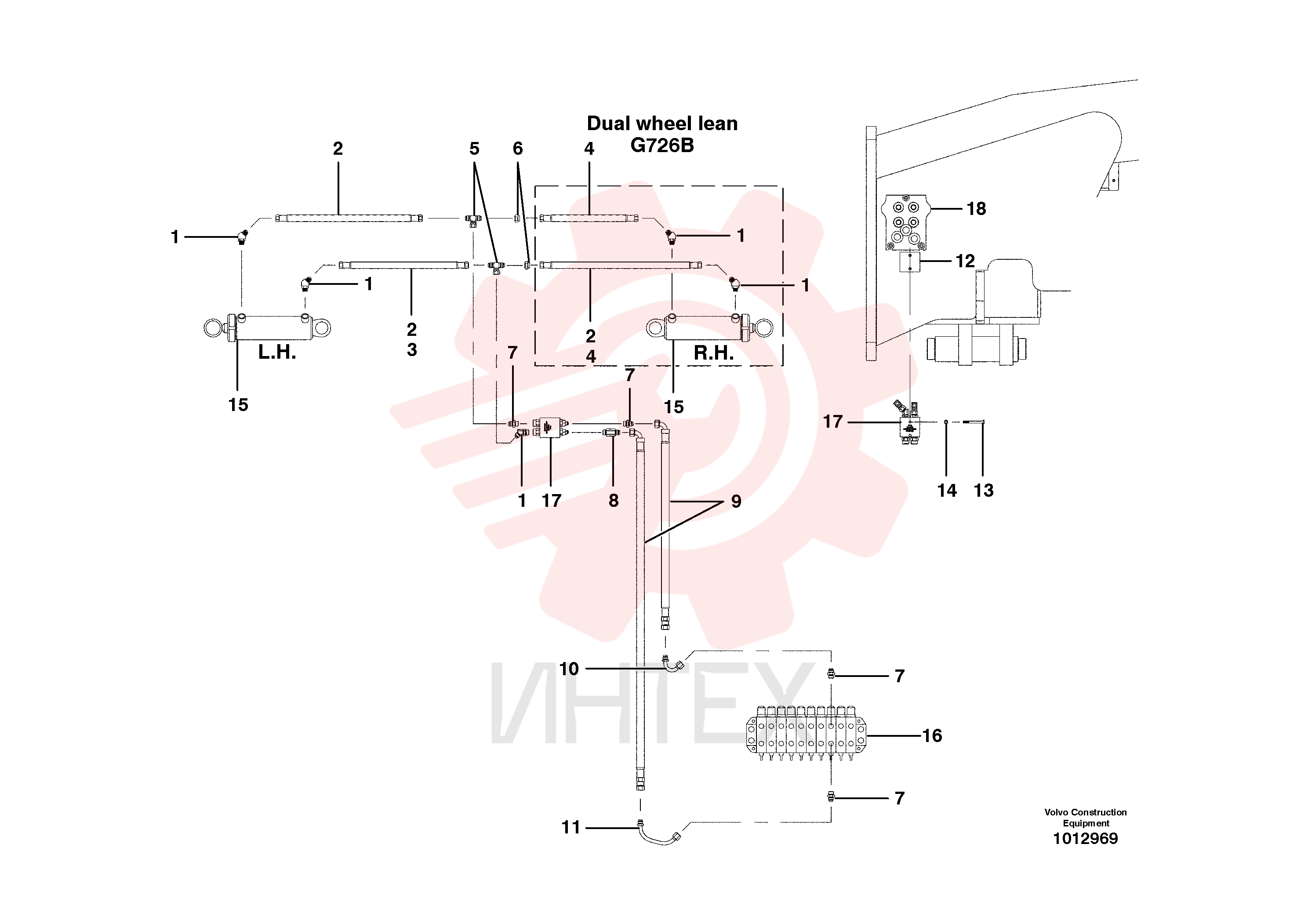 Elbow CH 111A-0808 (34)