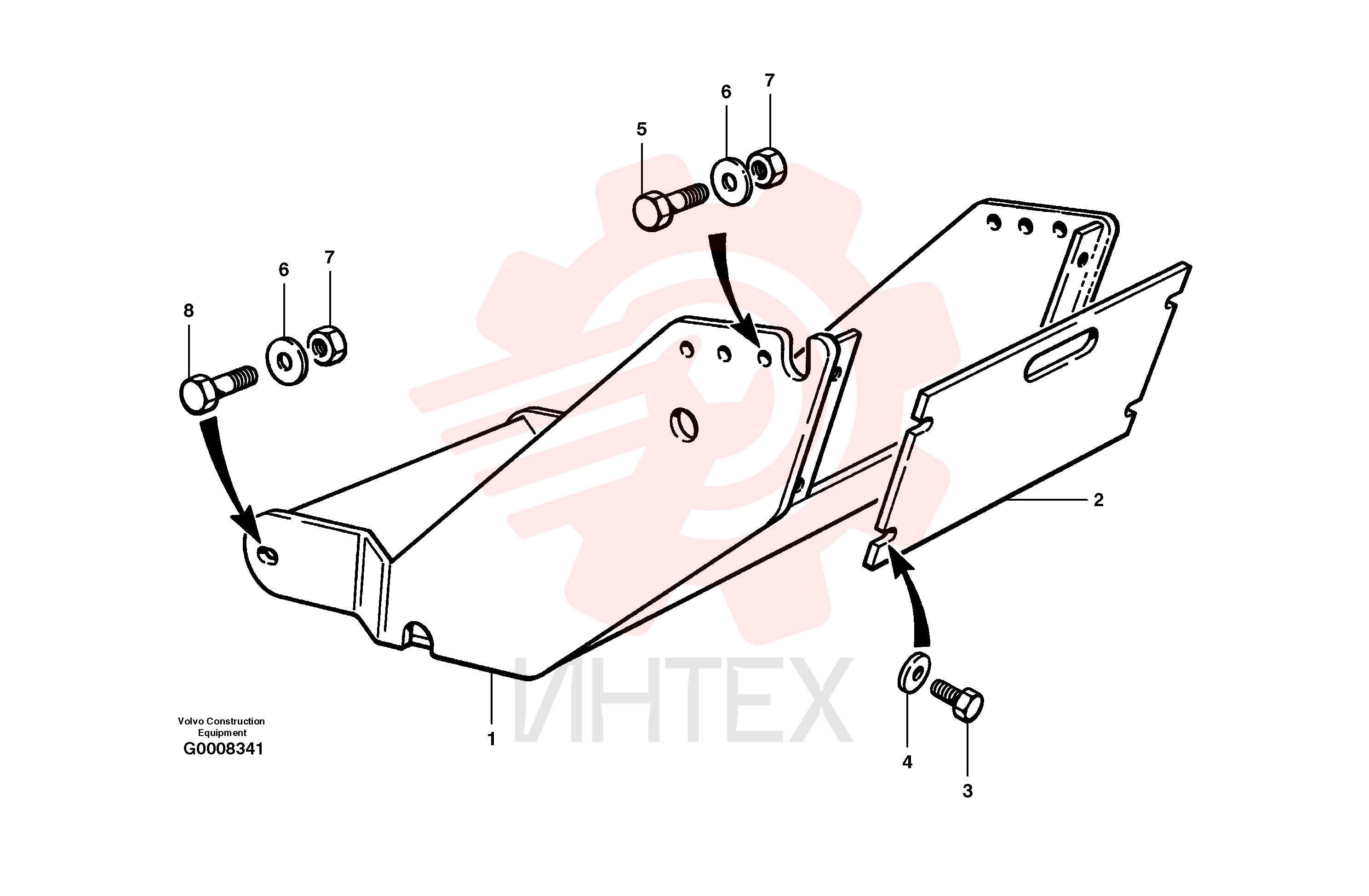Guard CH 401015 (3)