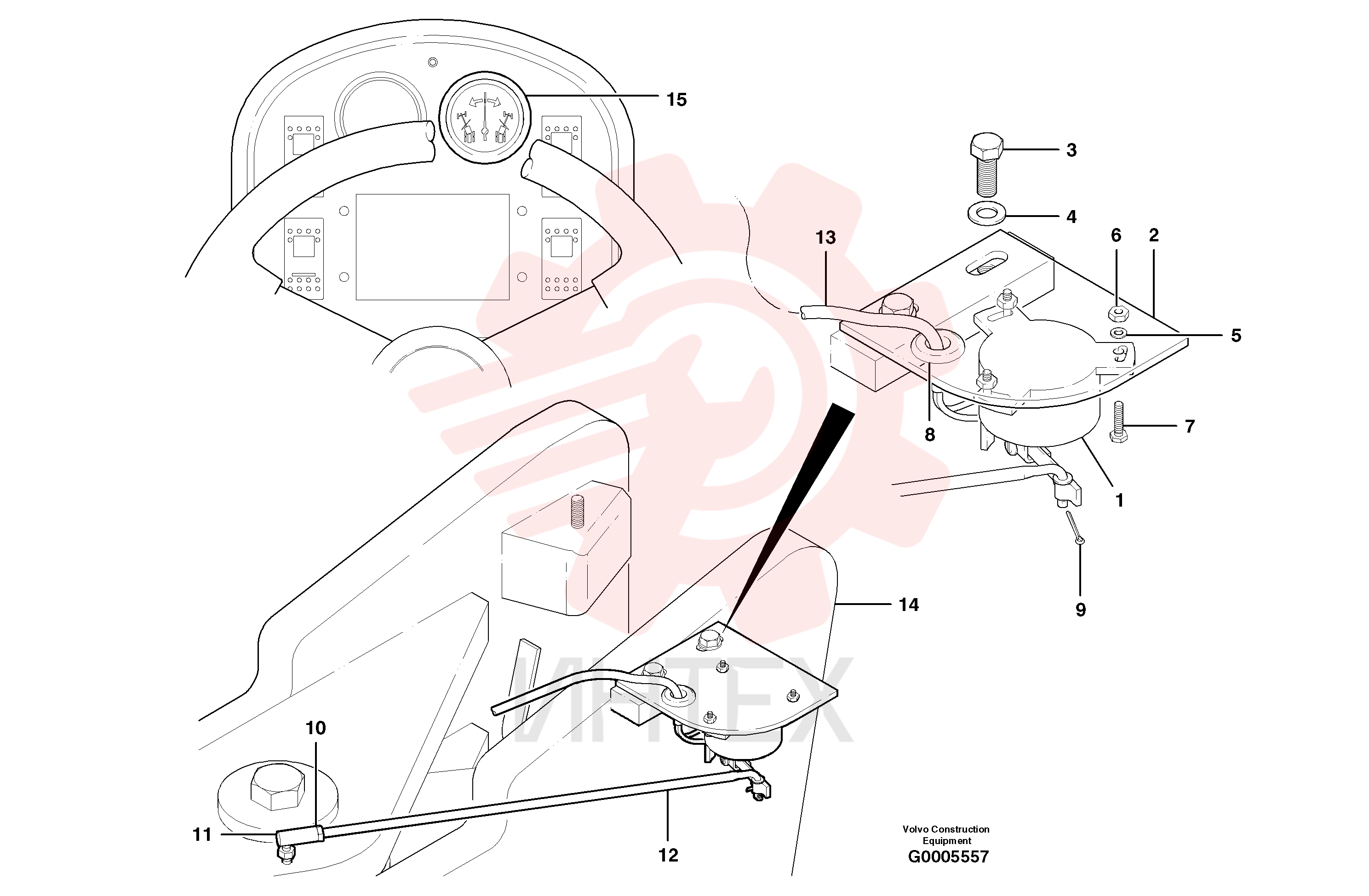 Installation-articulation VOE 12725504 (6)