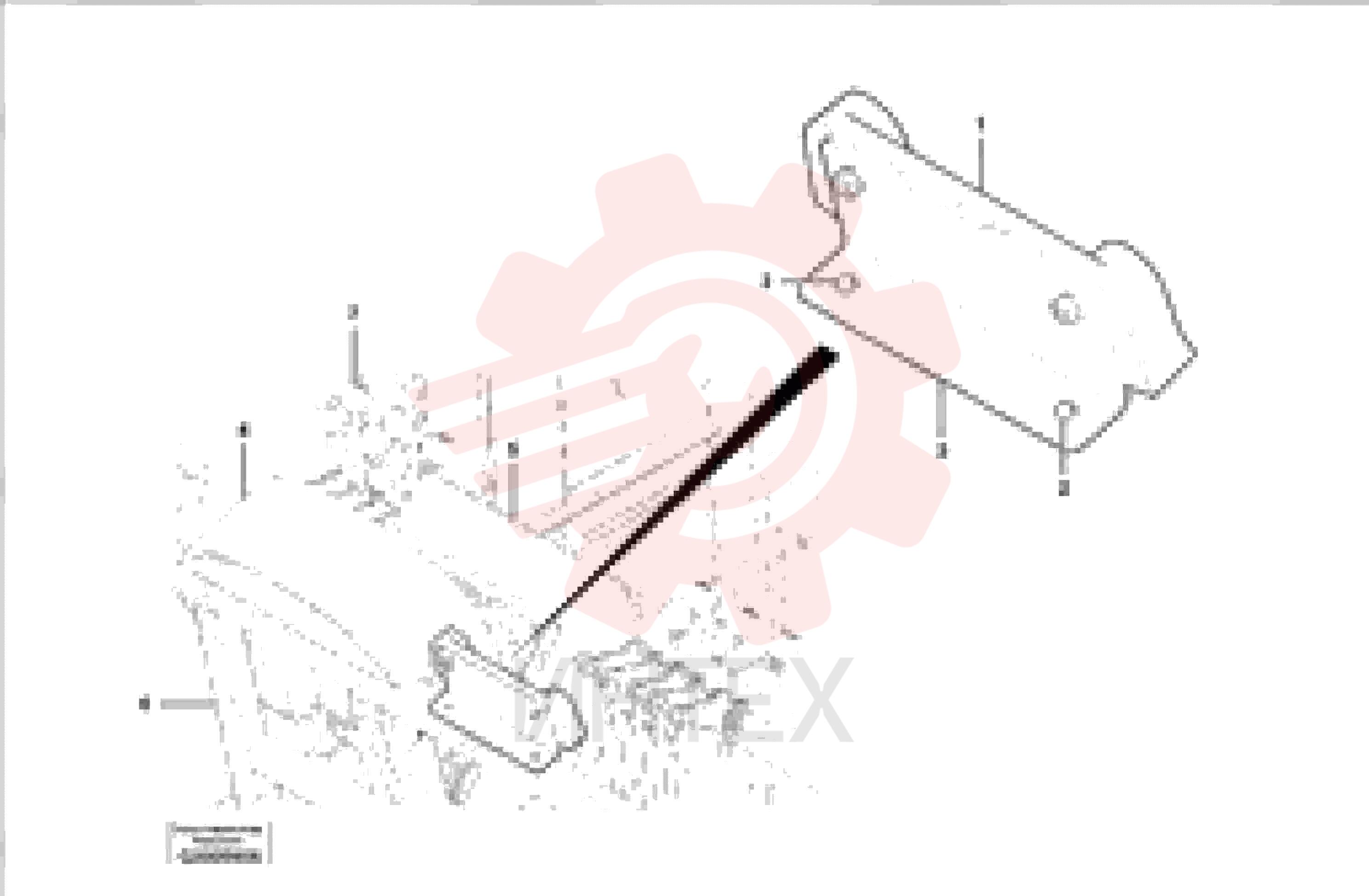 Instl.-slope Meter VOE 12731112 (3)