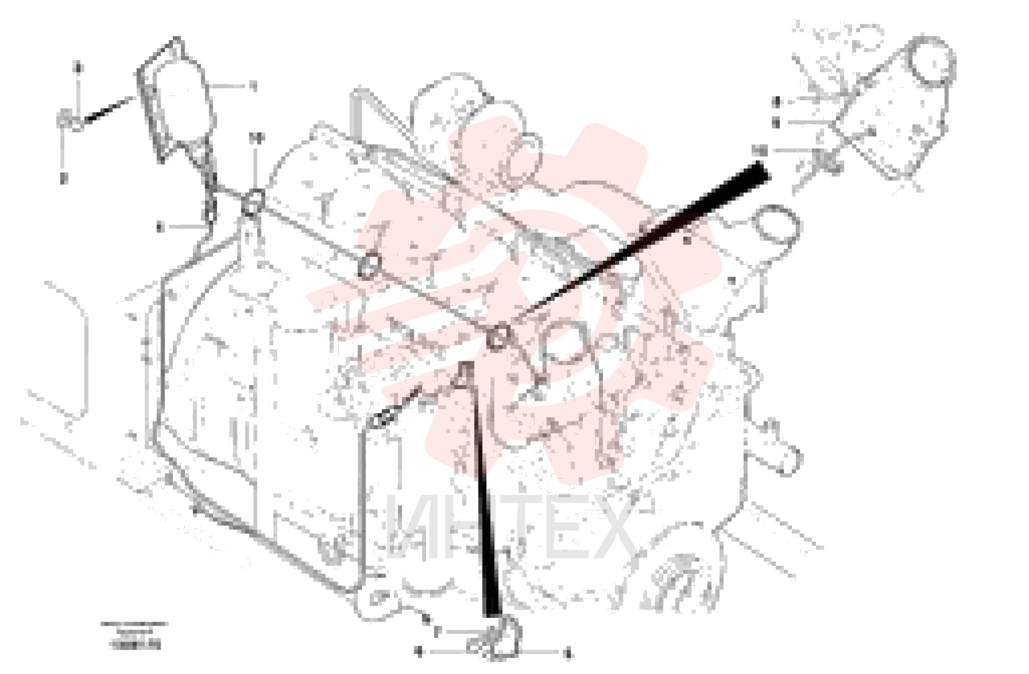 Kit VOE 12735098 (6)