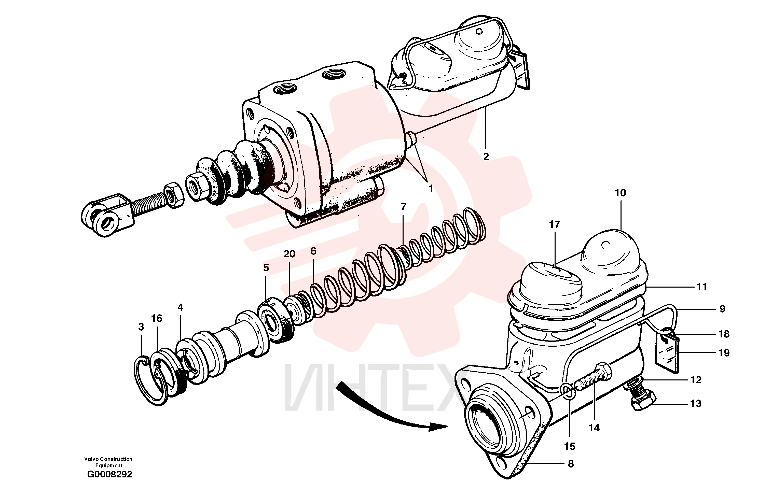 Kit CH 97118 (6)