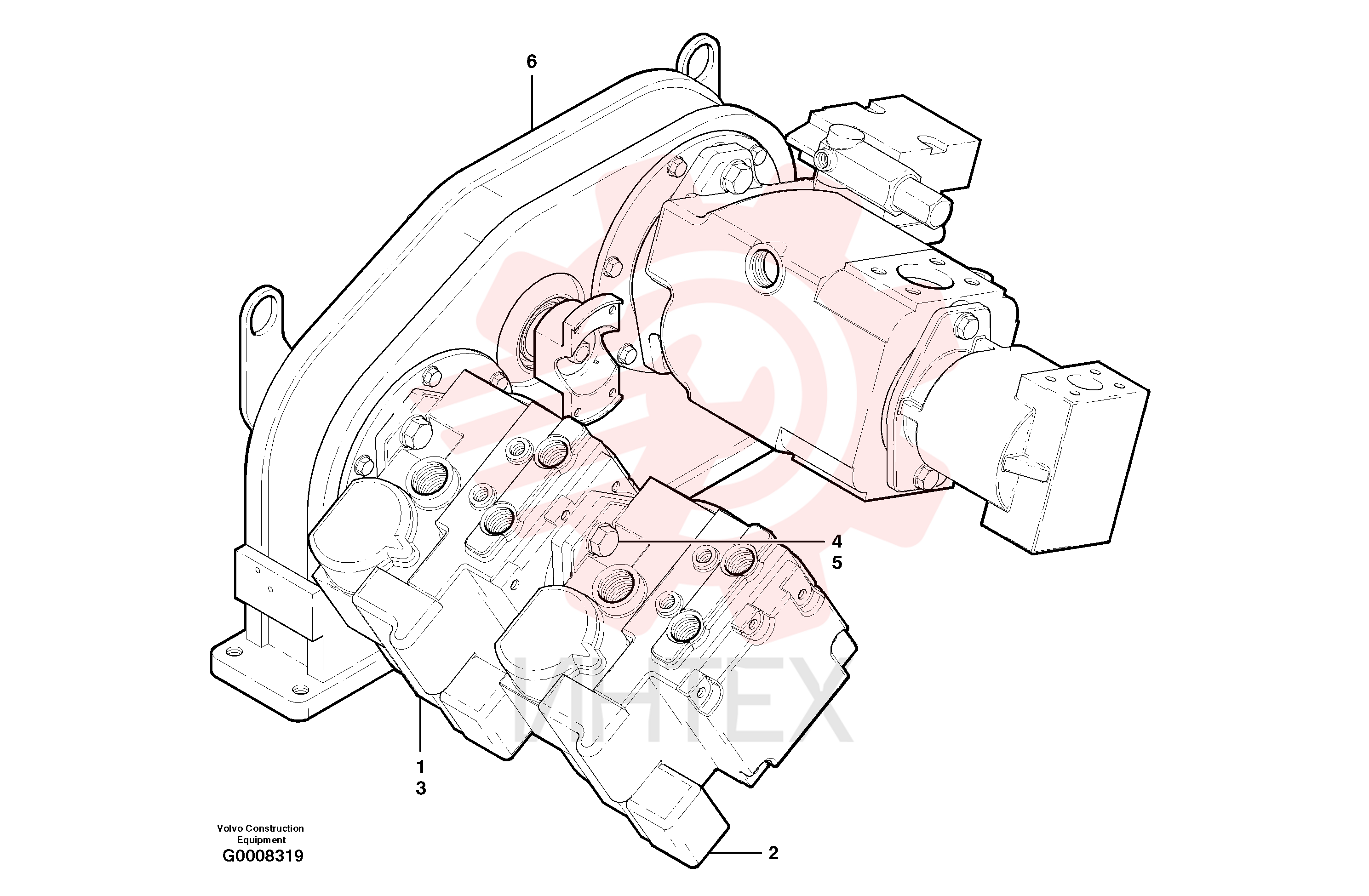 Kit CH 97818 (7)