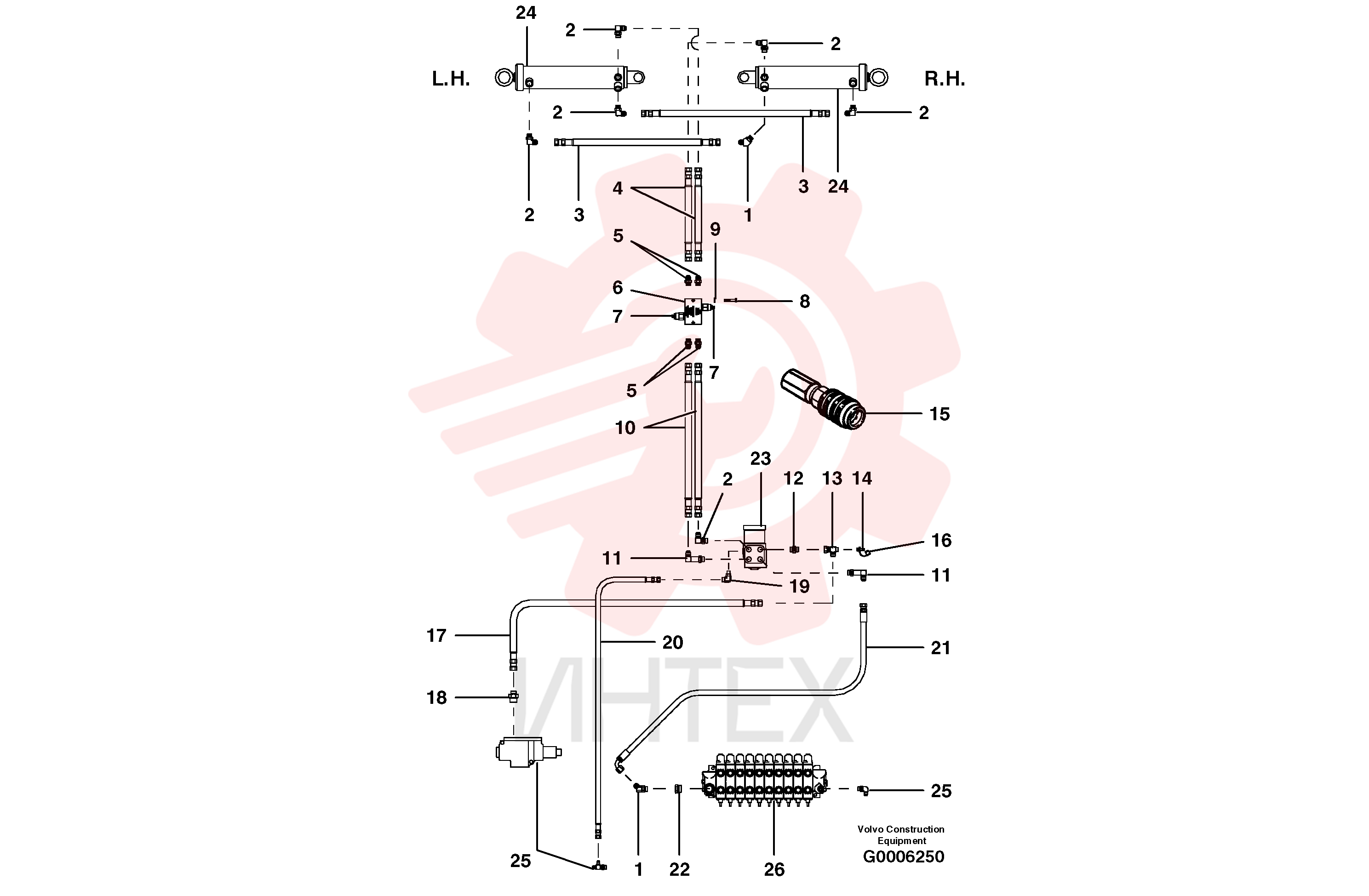 Kit CH 97860 (37)
