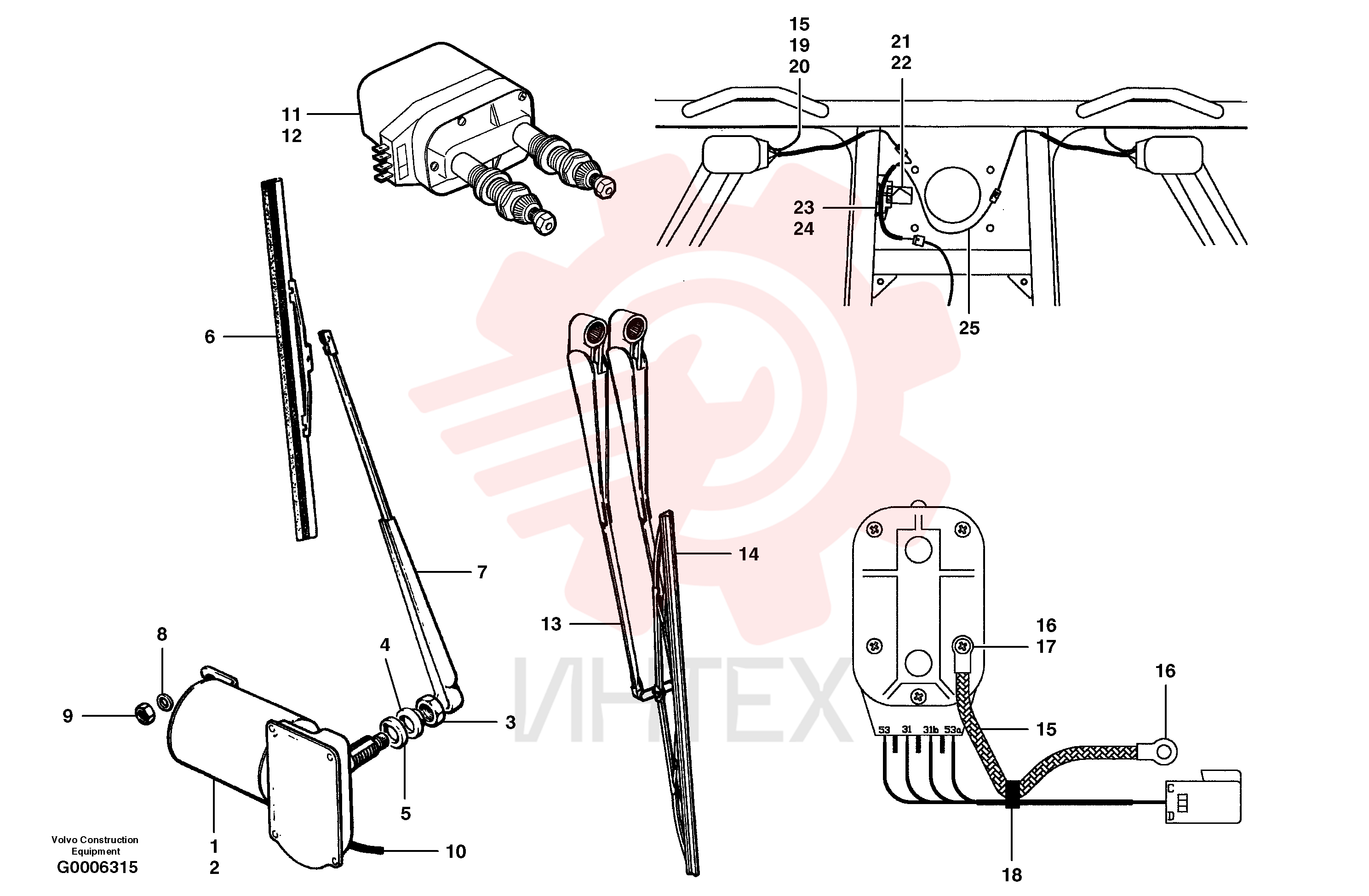 Kit CH 402081 (3)