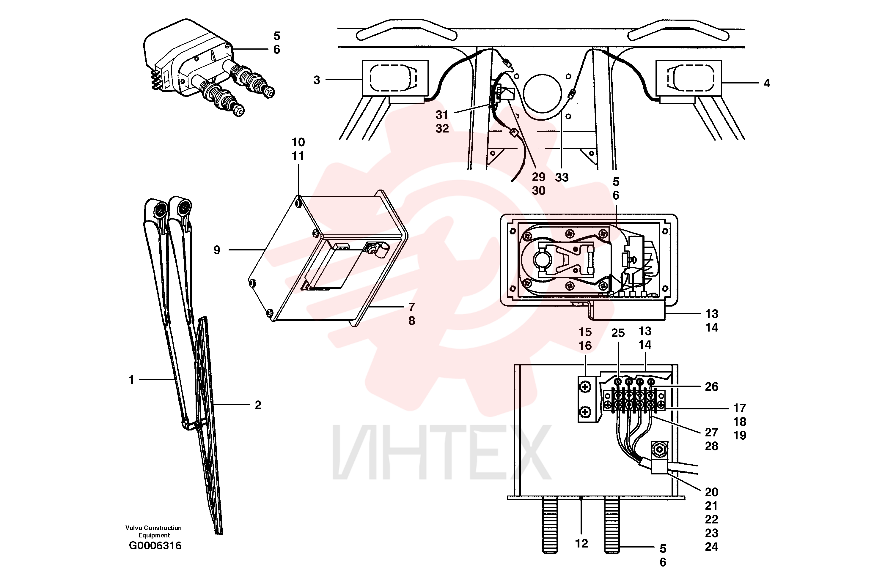 Kit CH 402081 (4)