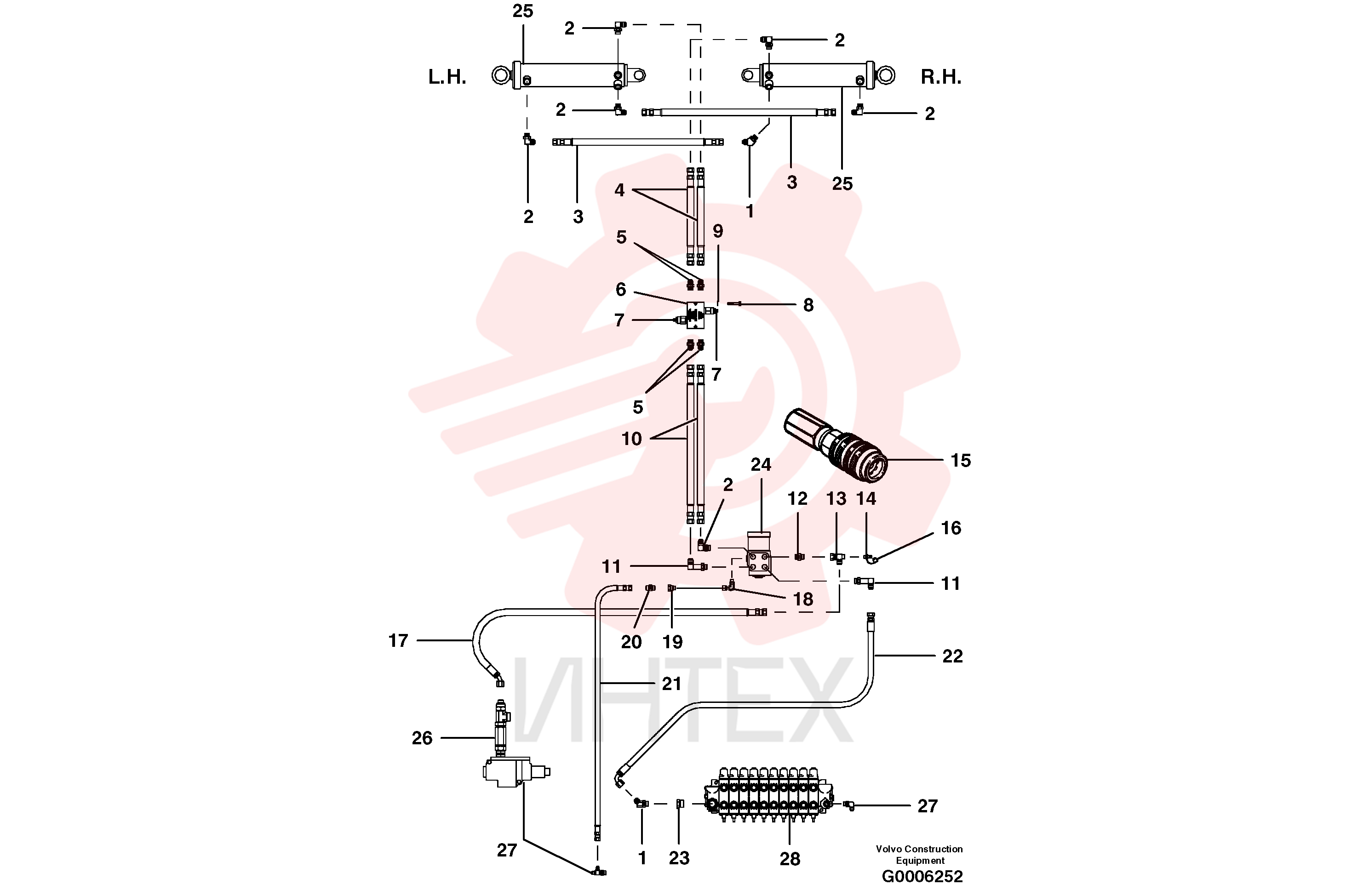 Kit CH 97860 (11)