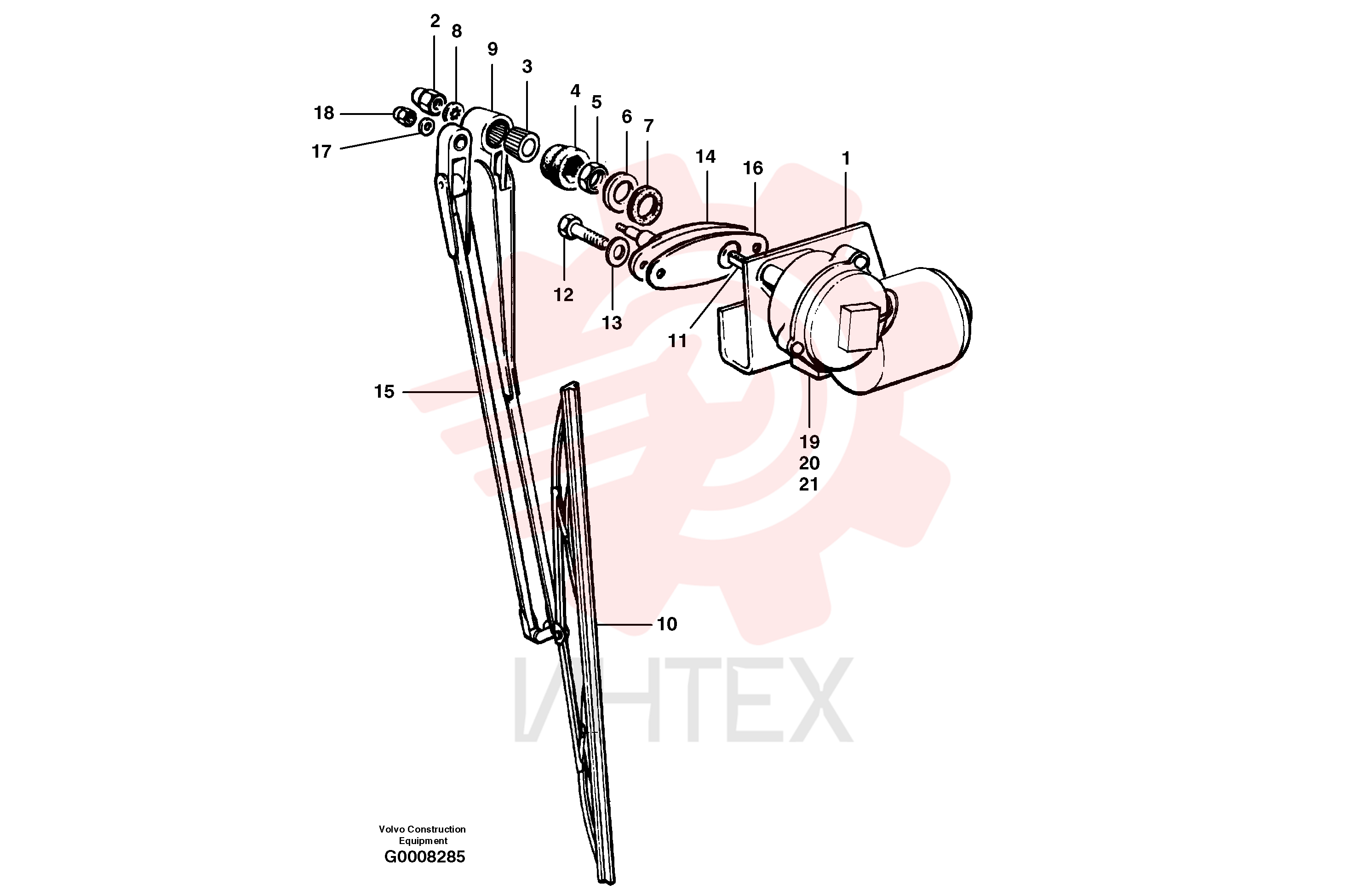 Kit CH 65521 (8)
