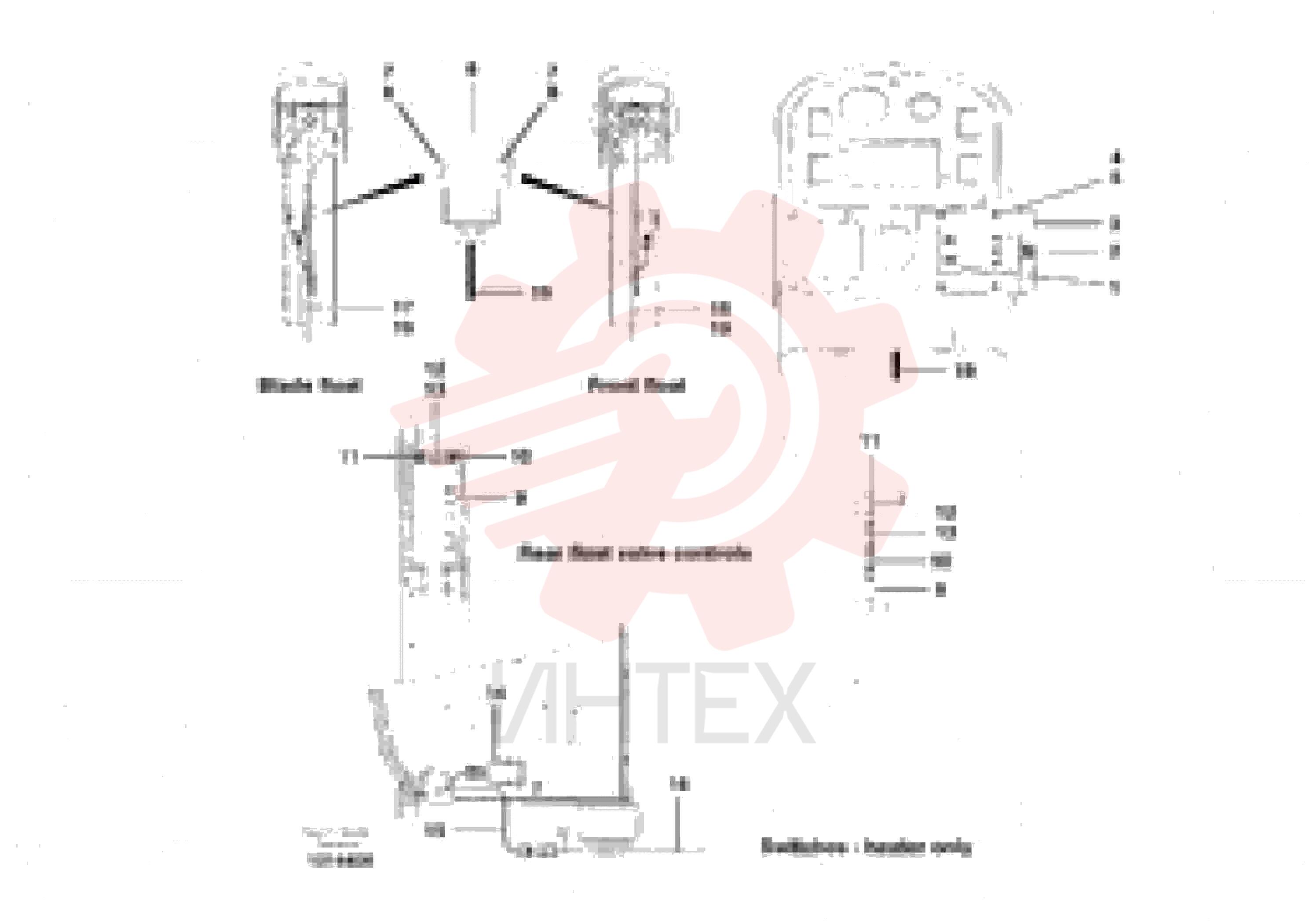 Lamp VOE 12725778 (5)