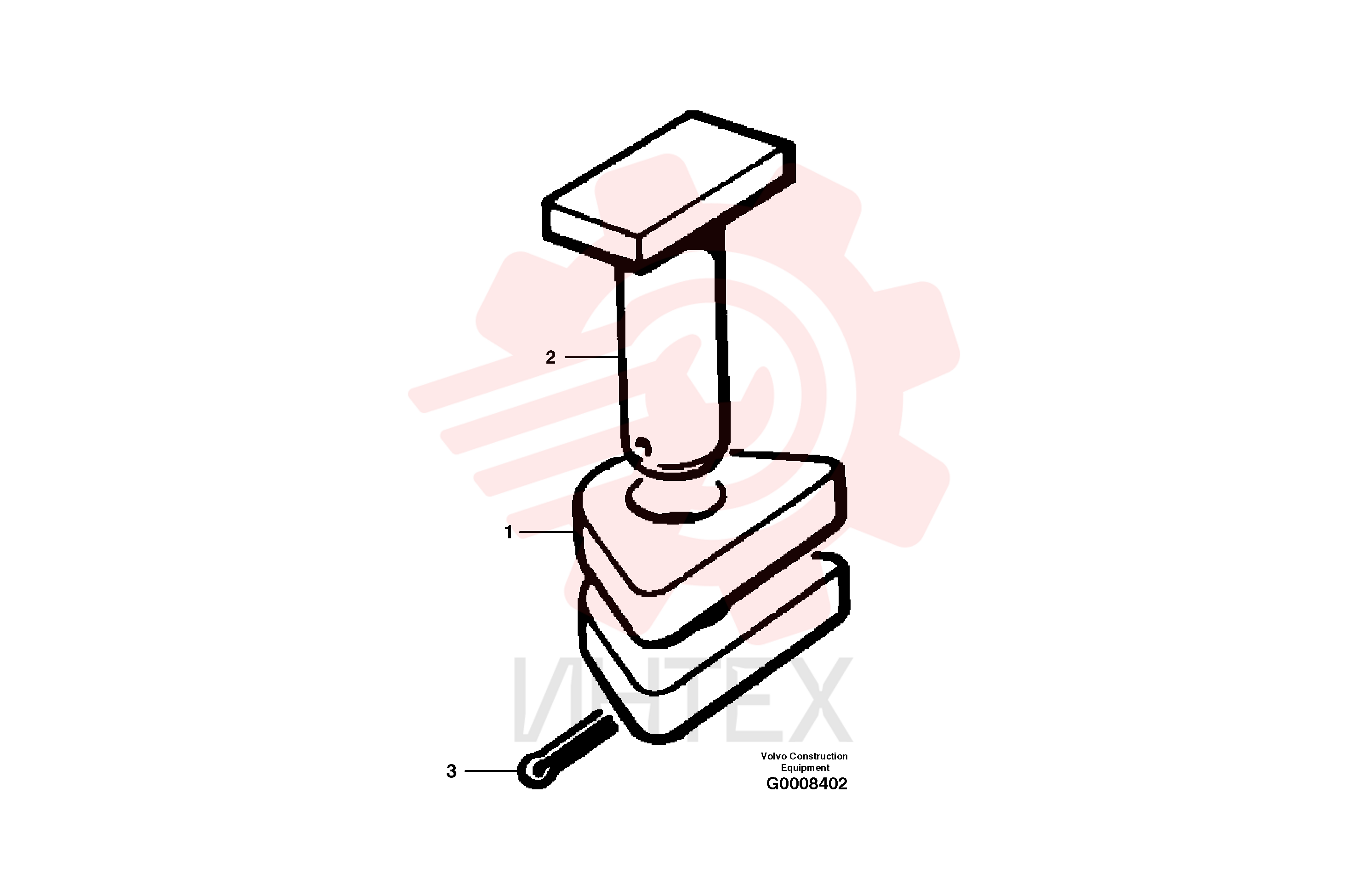 Lug CH 49173 (7)