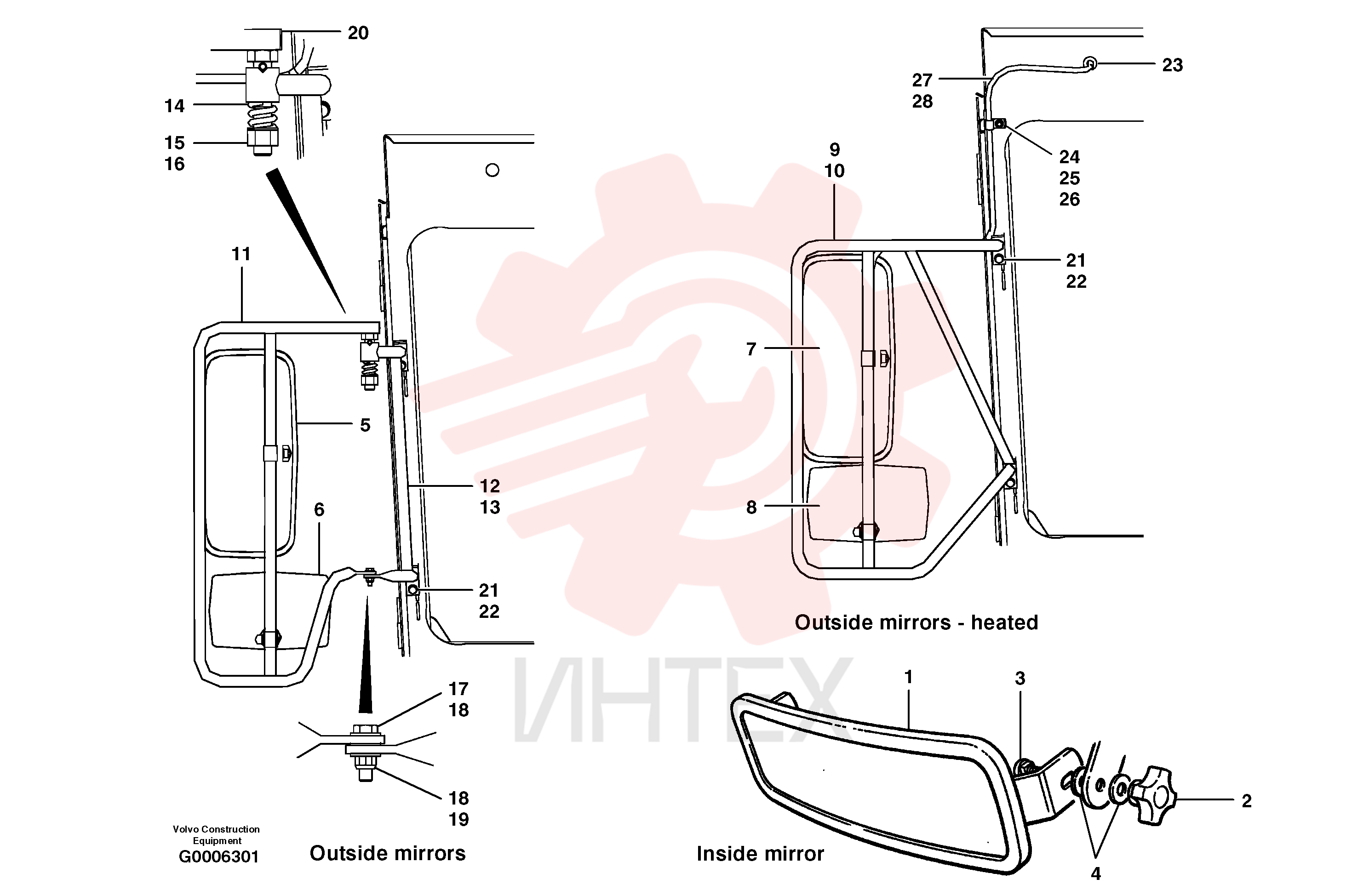 Mirror CH 57357 (13)