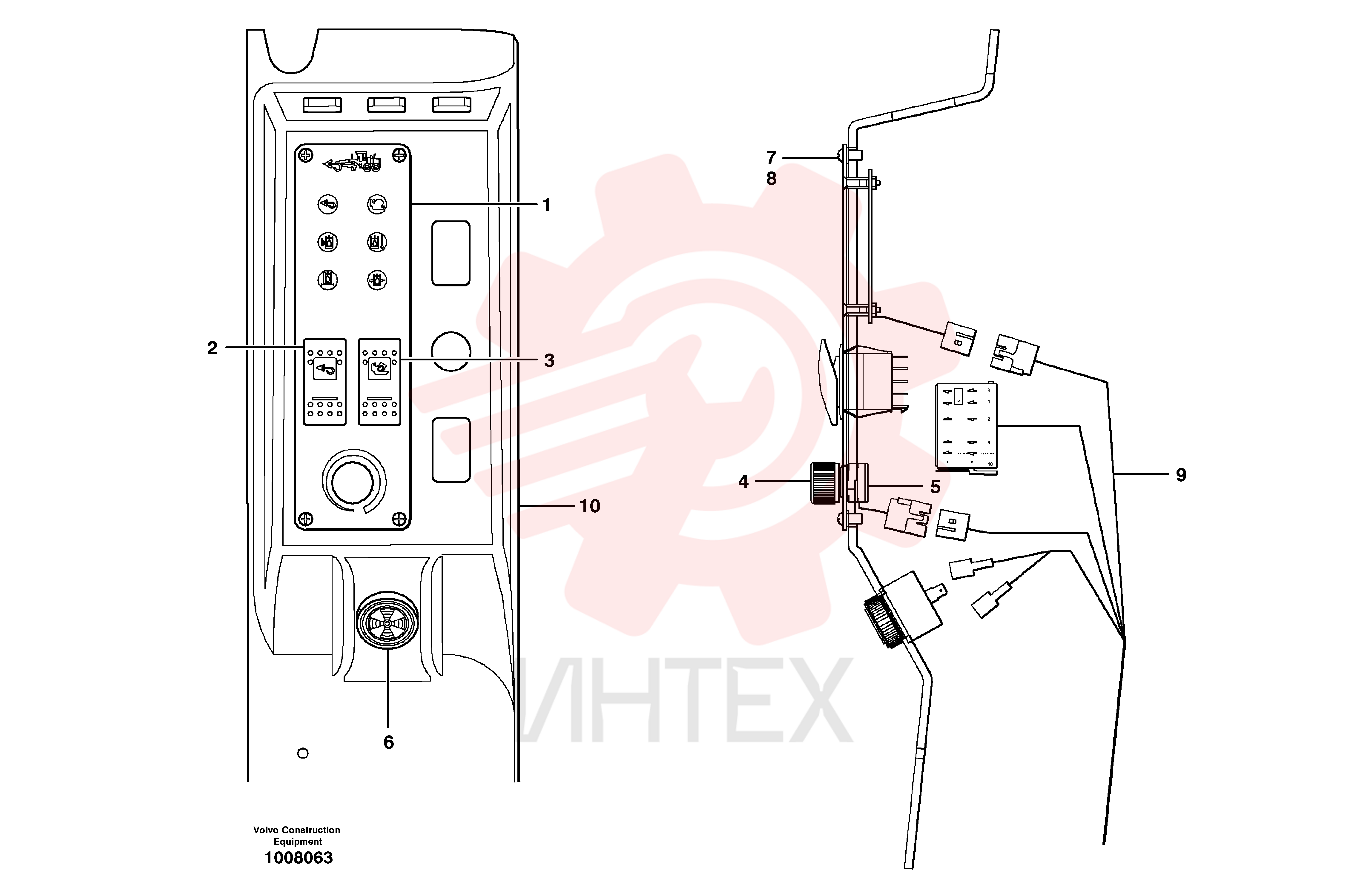 Module CH 402269 (4)