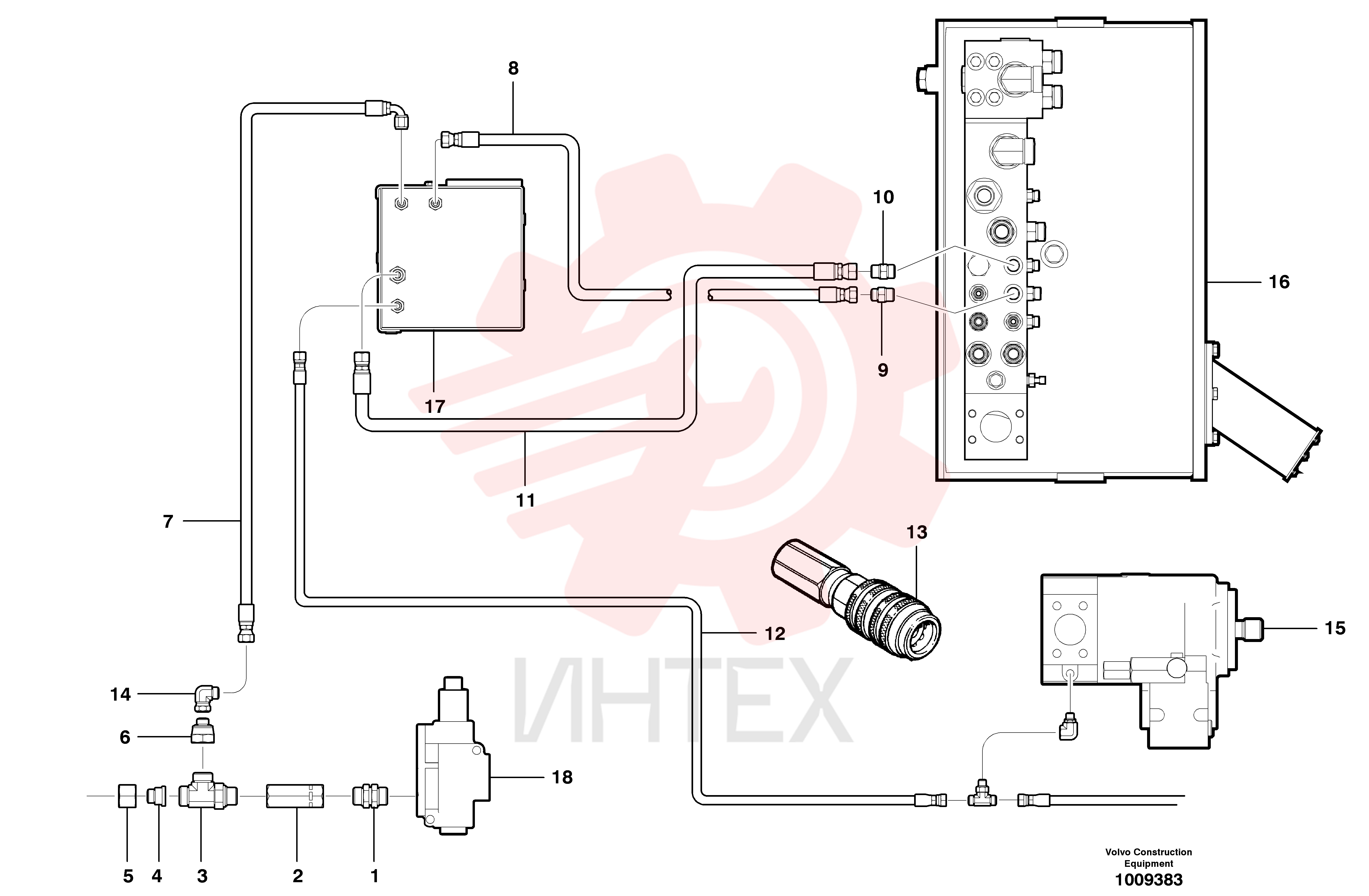 Nipple VOE 936795 (17)