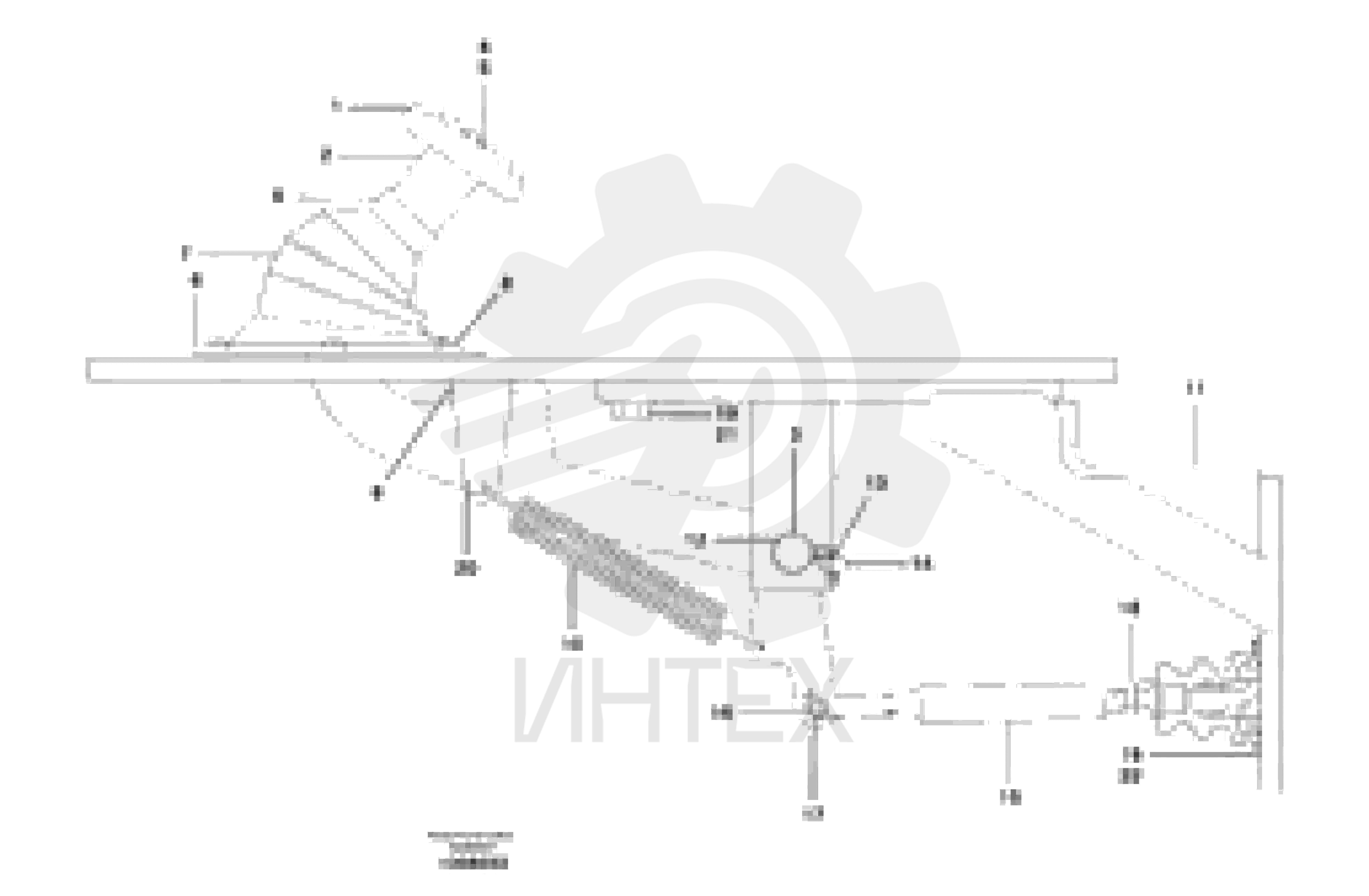 Pedal CH 402123 (26)