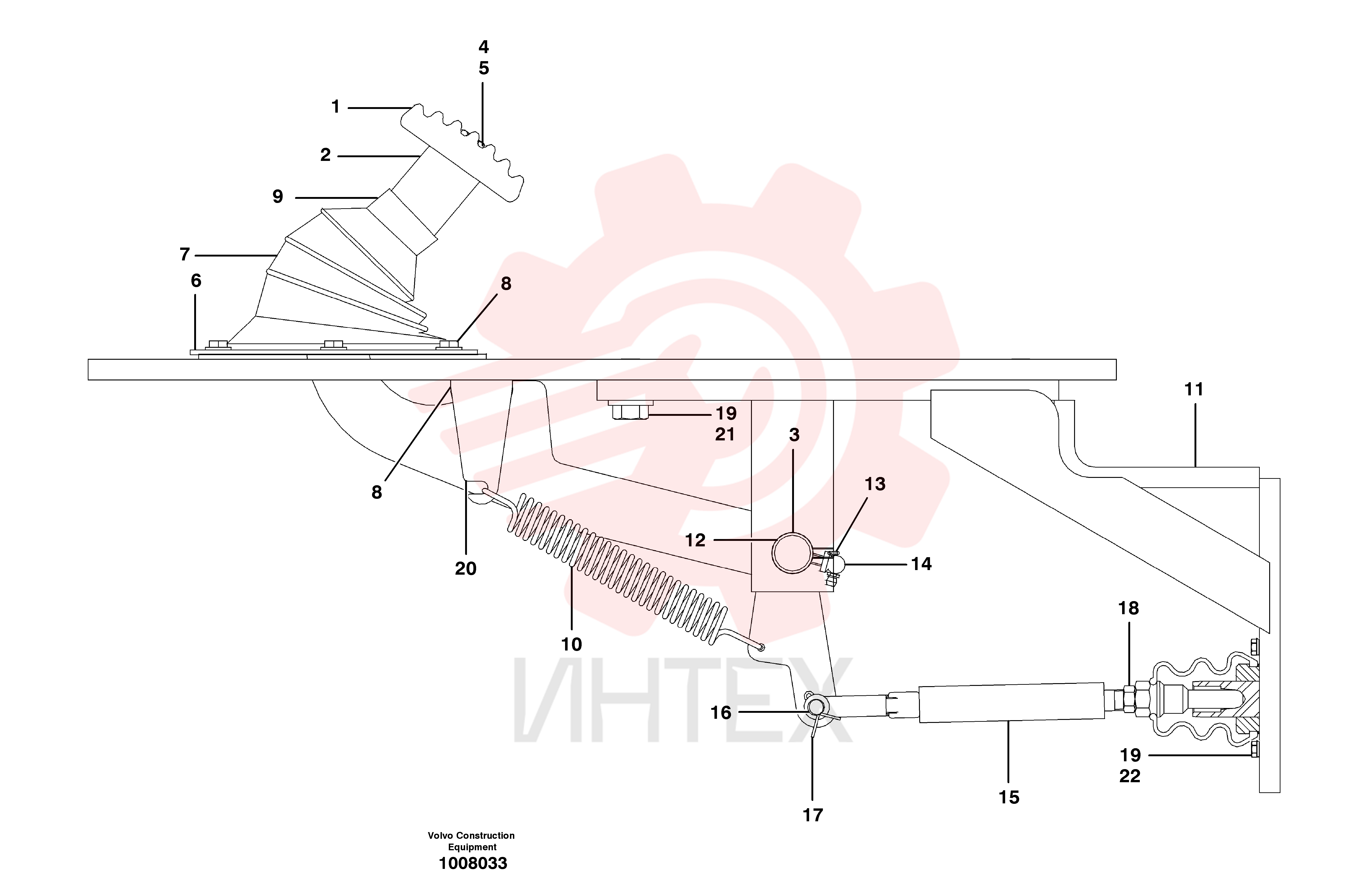 Pedal CH 402123 (10)