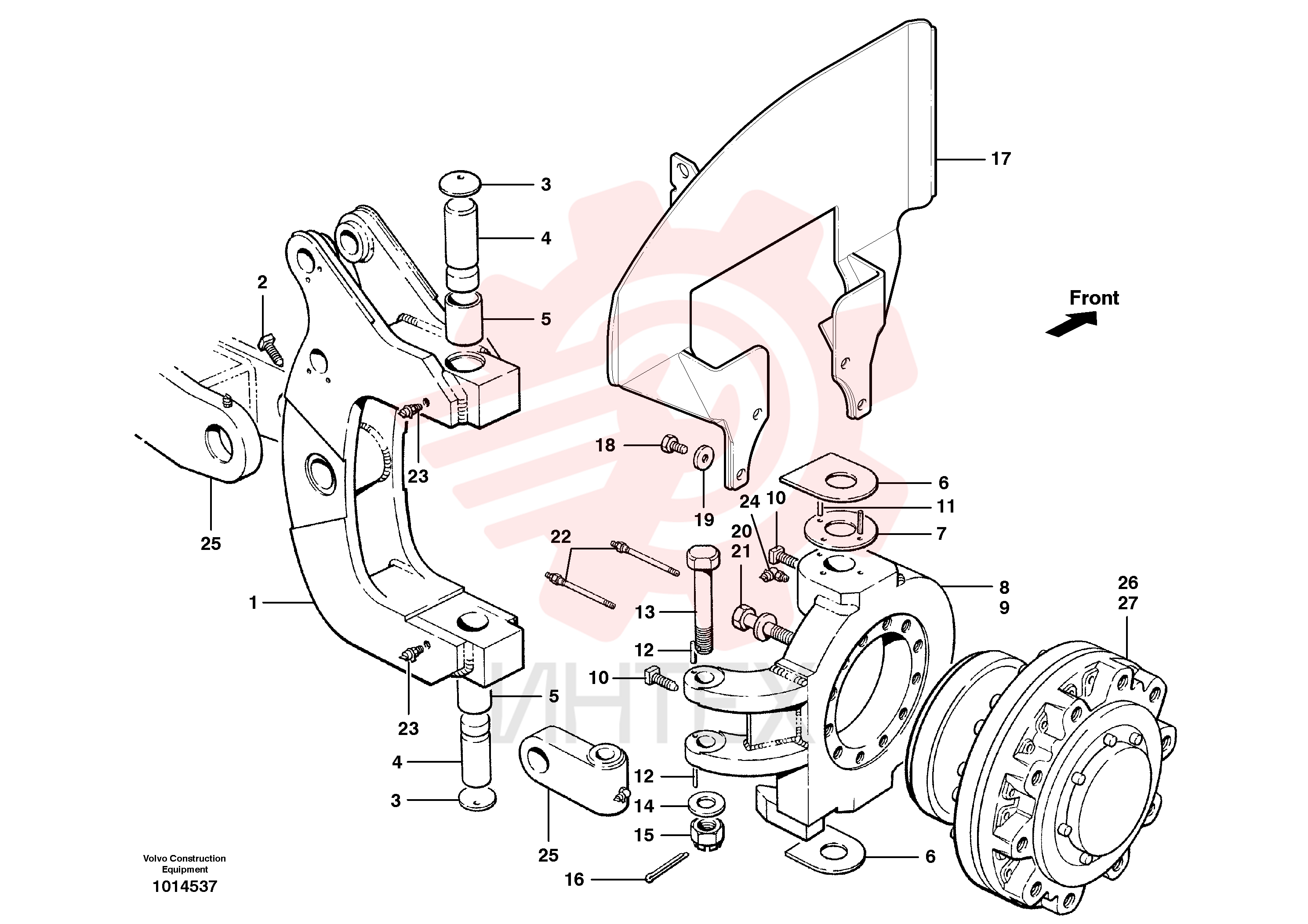 Pivot CH 87959 (3)