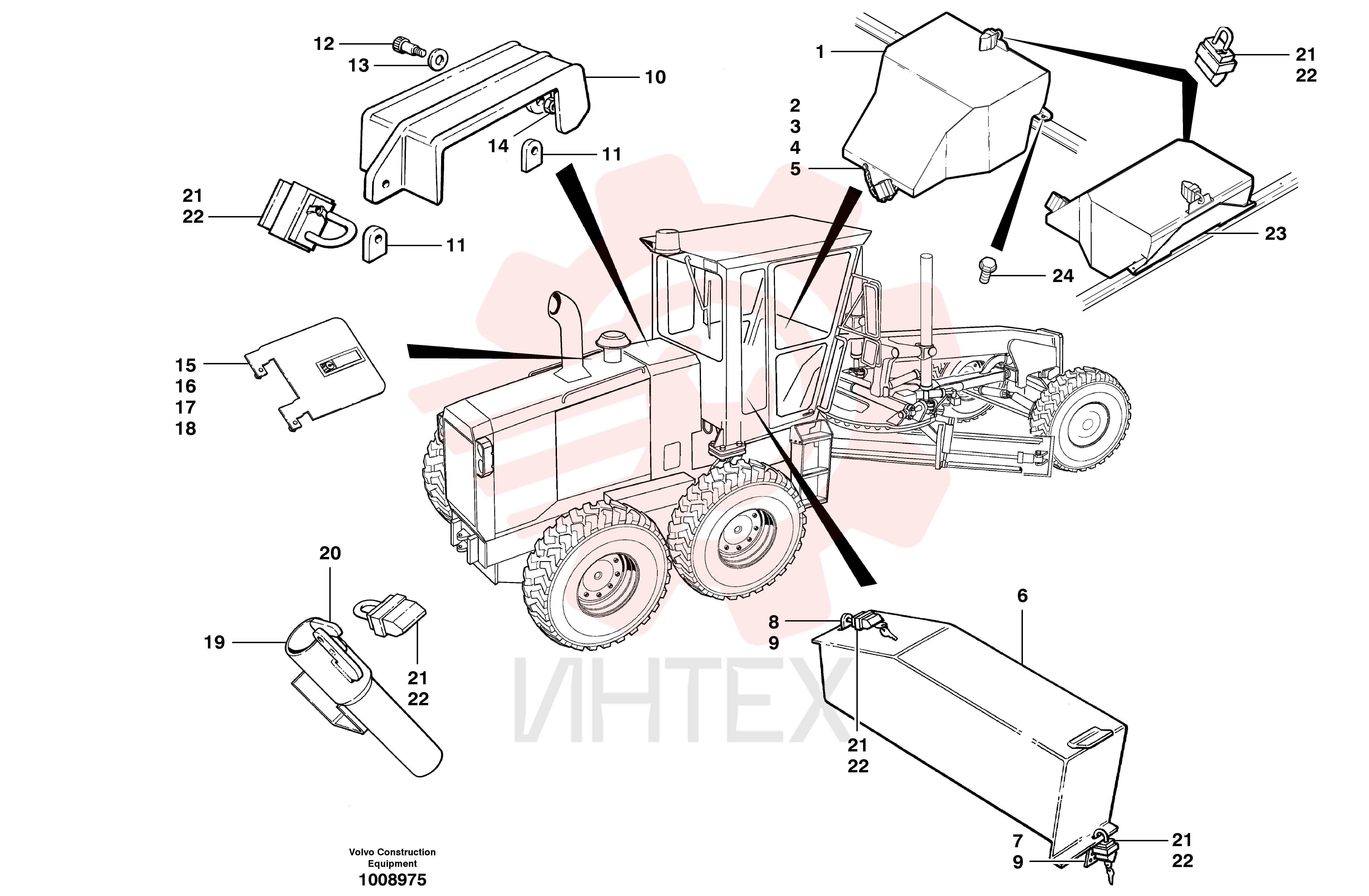 Ptct Cover VOE 12732436 (4)